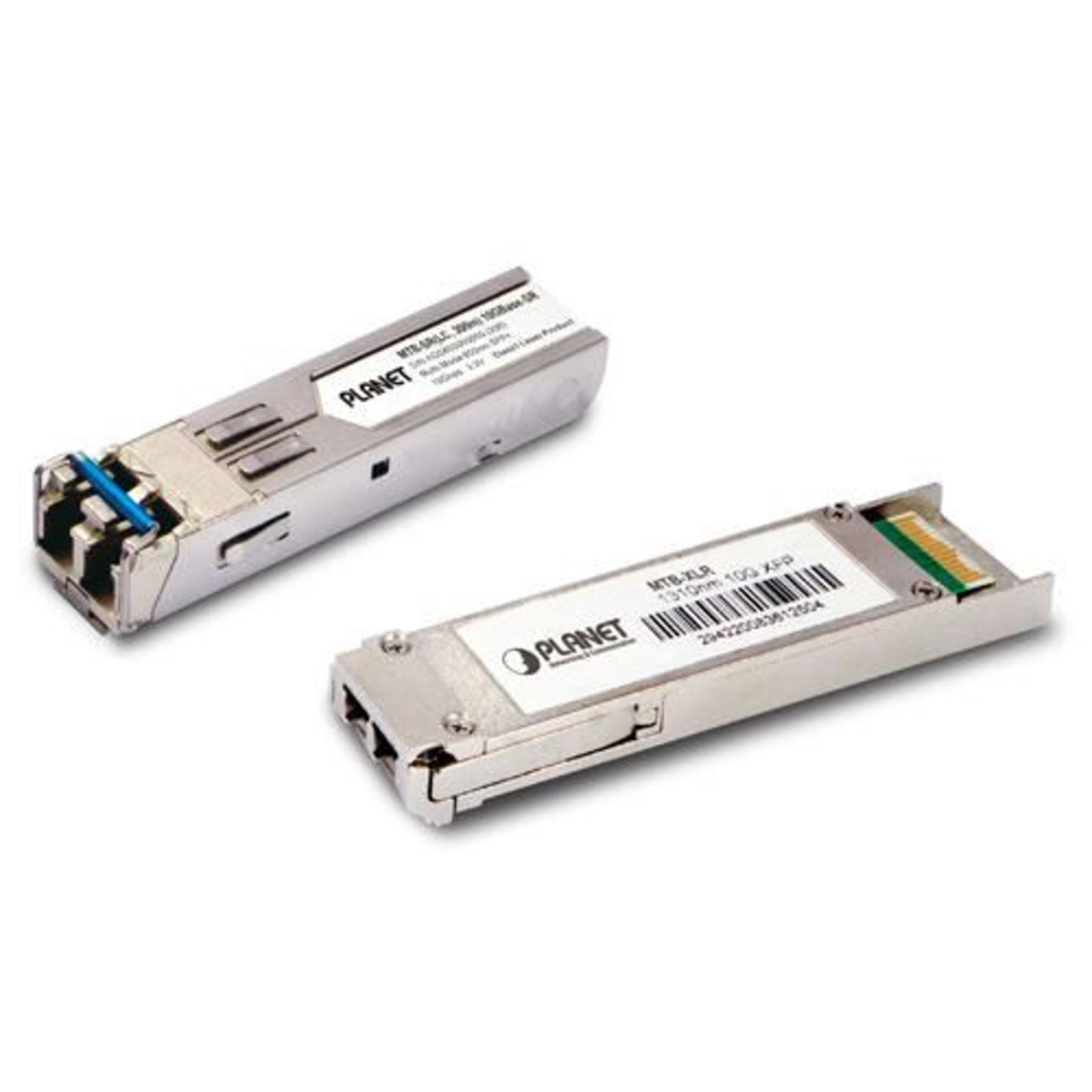 PLANET MTB-SR SFP+ Transceiver Module 10 GigE