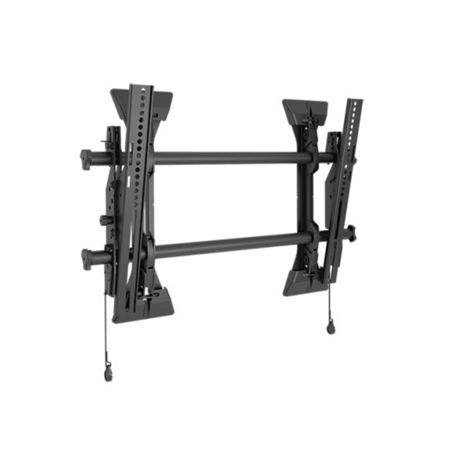 Chief Medium FUSION MTM1U Wall Mount for LCD/plasma Televisions