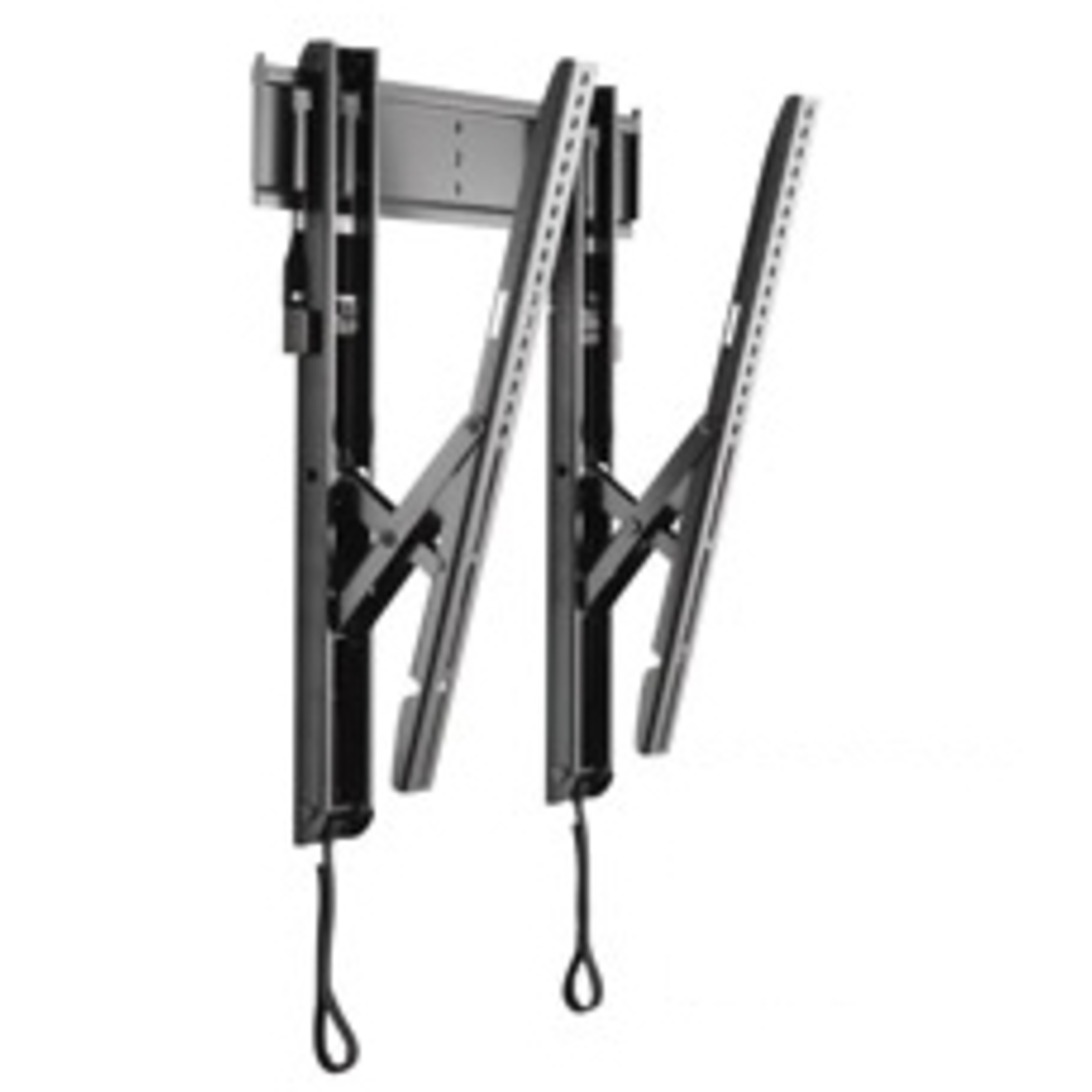 Chief M THINSTALL Tilt Wall Mount up to 56.7 Kg