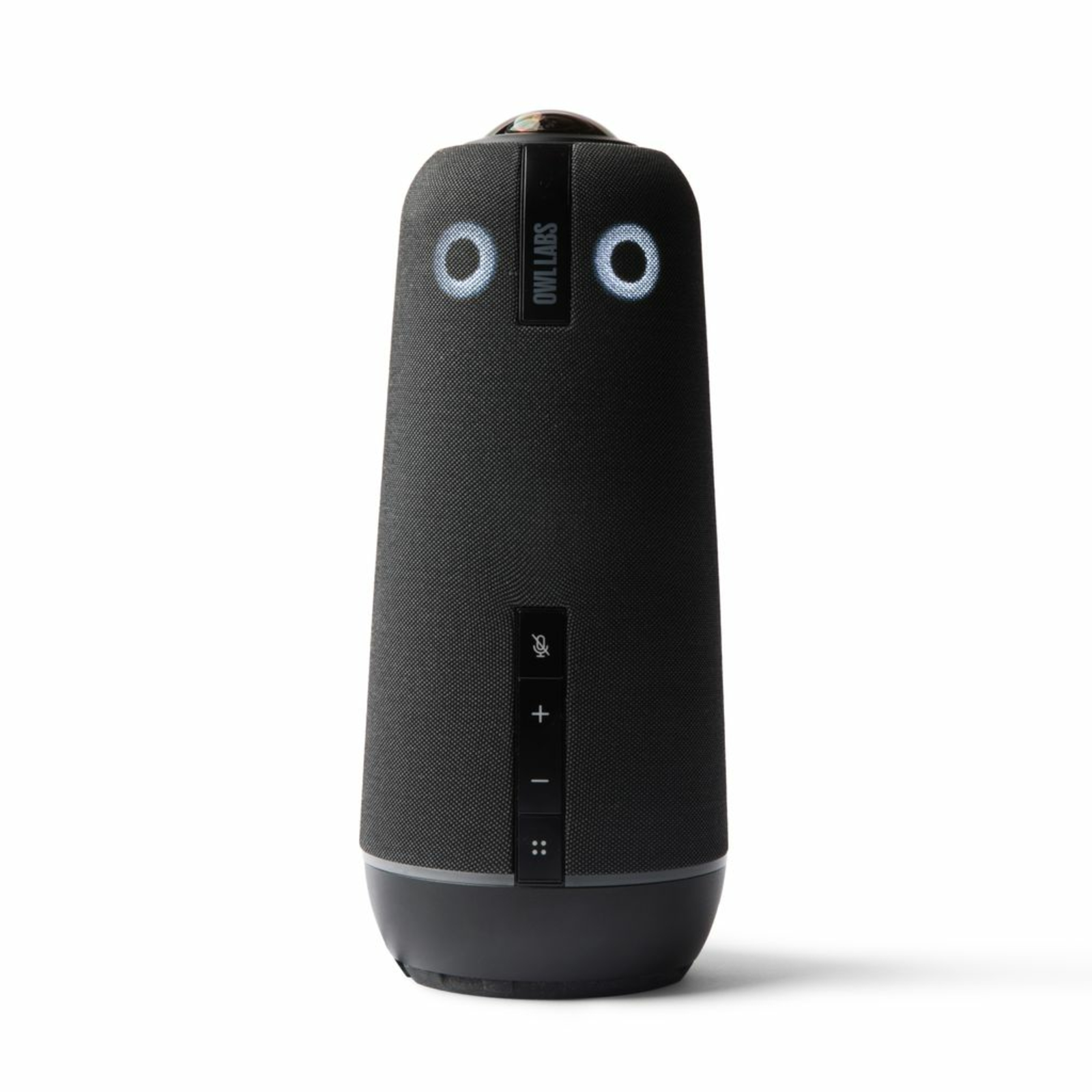 Owl Labs Meeting 4+ 360-Degree 4K Smart Video Conference Camera Microphone And Speaker