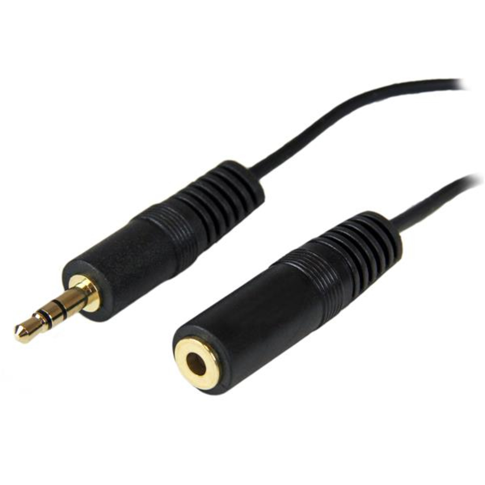StarTech.com 3.7m Speaker Extension Cable