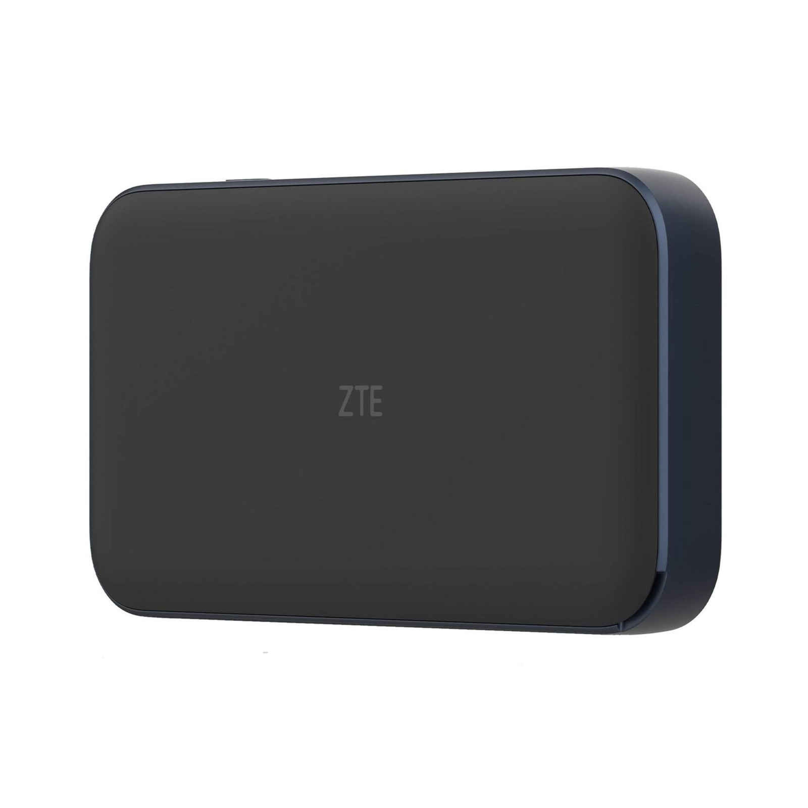 ZTE Mobile Hotspot 5G LTE