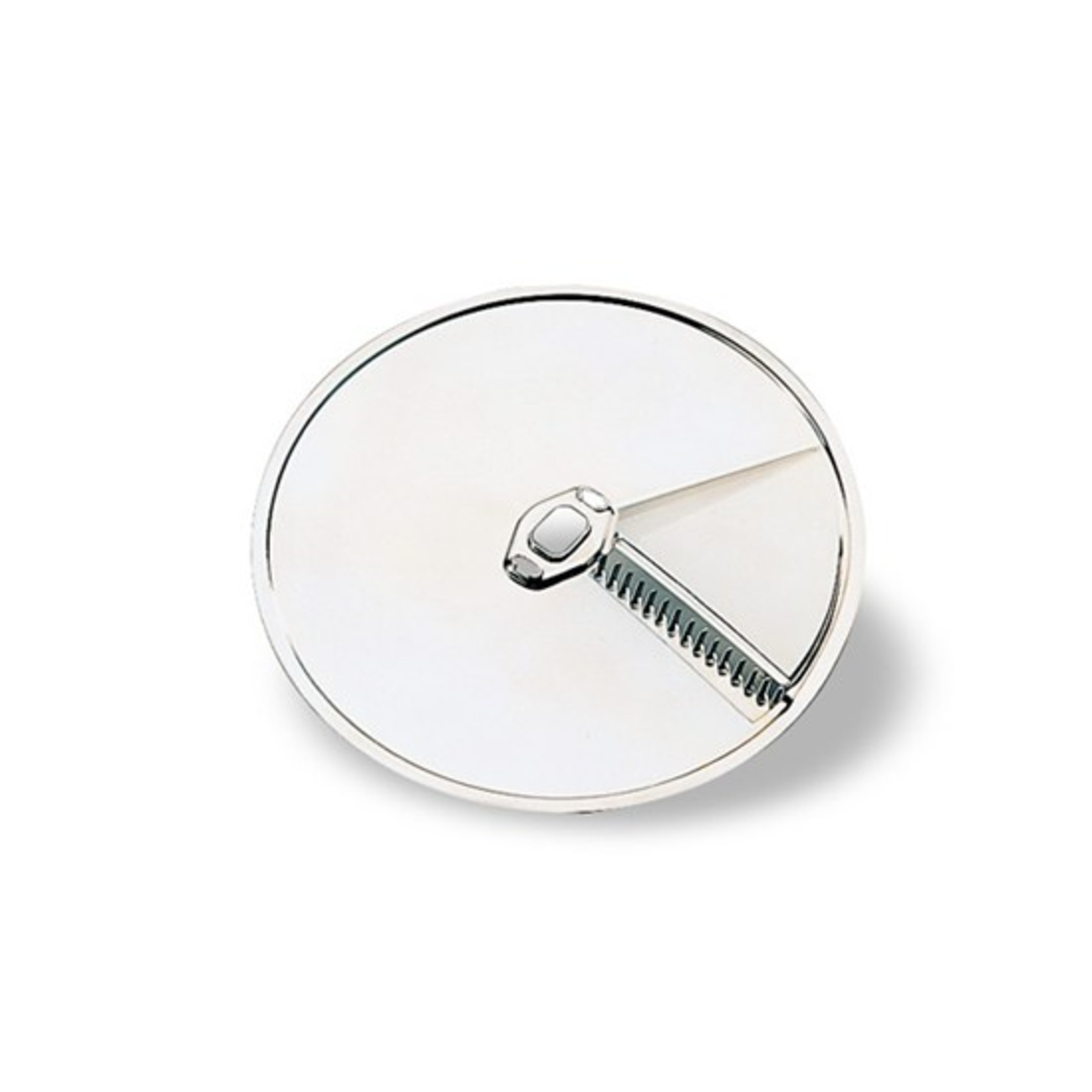 Bosch MUZ45AG1 Pinned Cutting Disc for Kitchen Machine