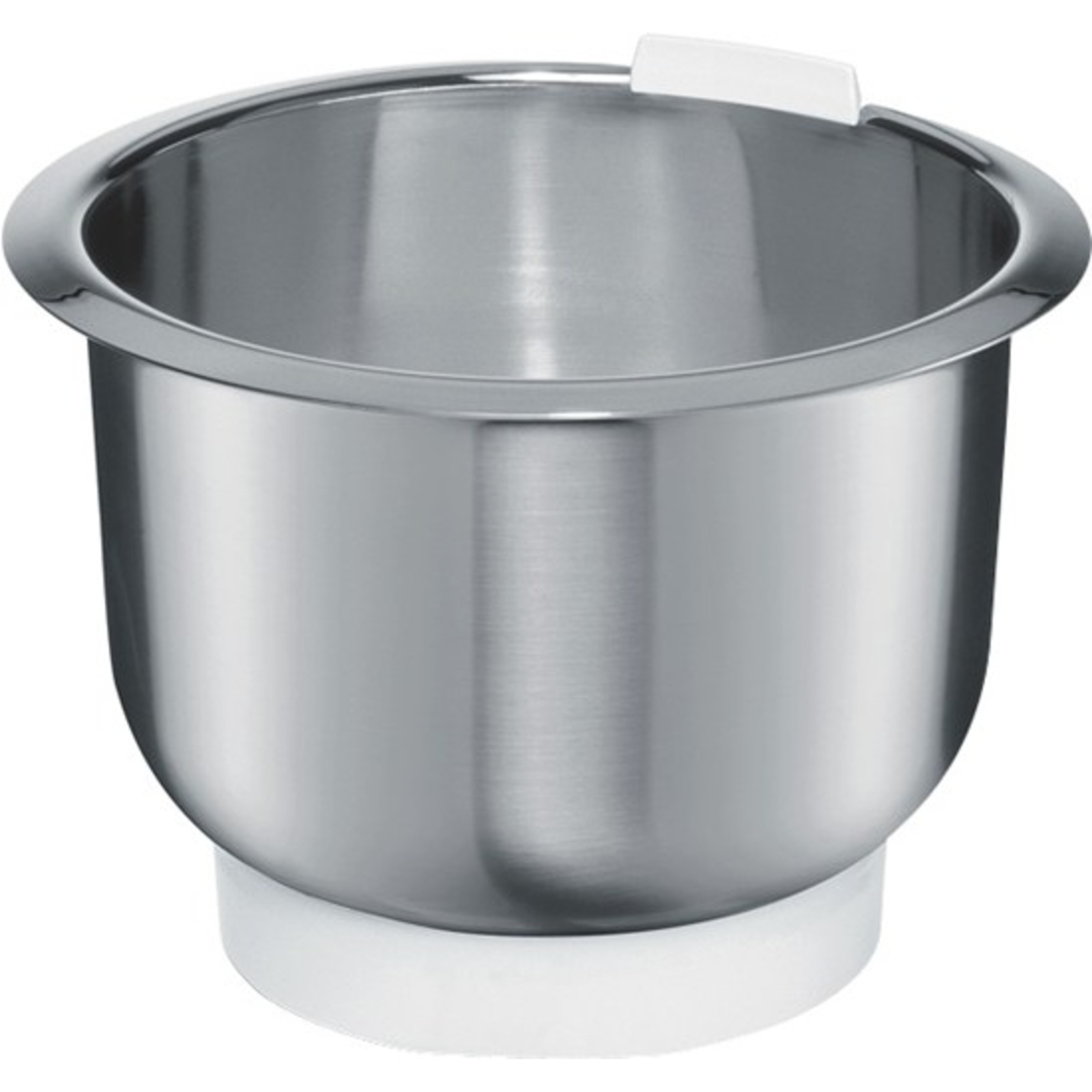 Bosch MUZ4ER2 Bowl for Kitchen Machine