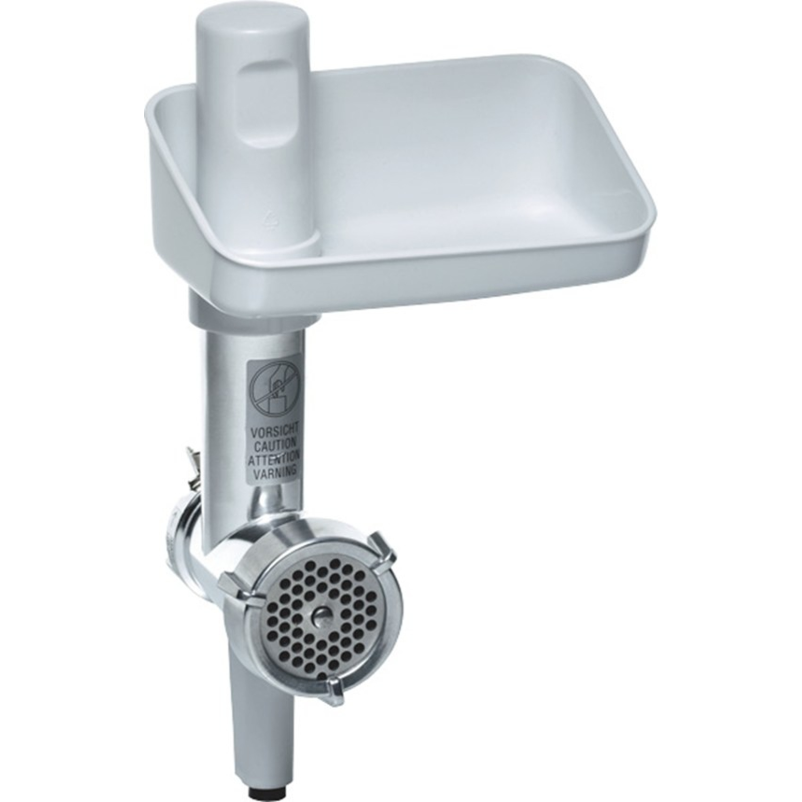 Bosch MUZ5FW1 Mincer Attachment for Food Processor