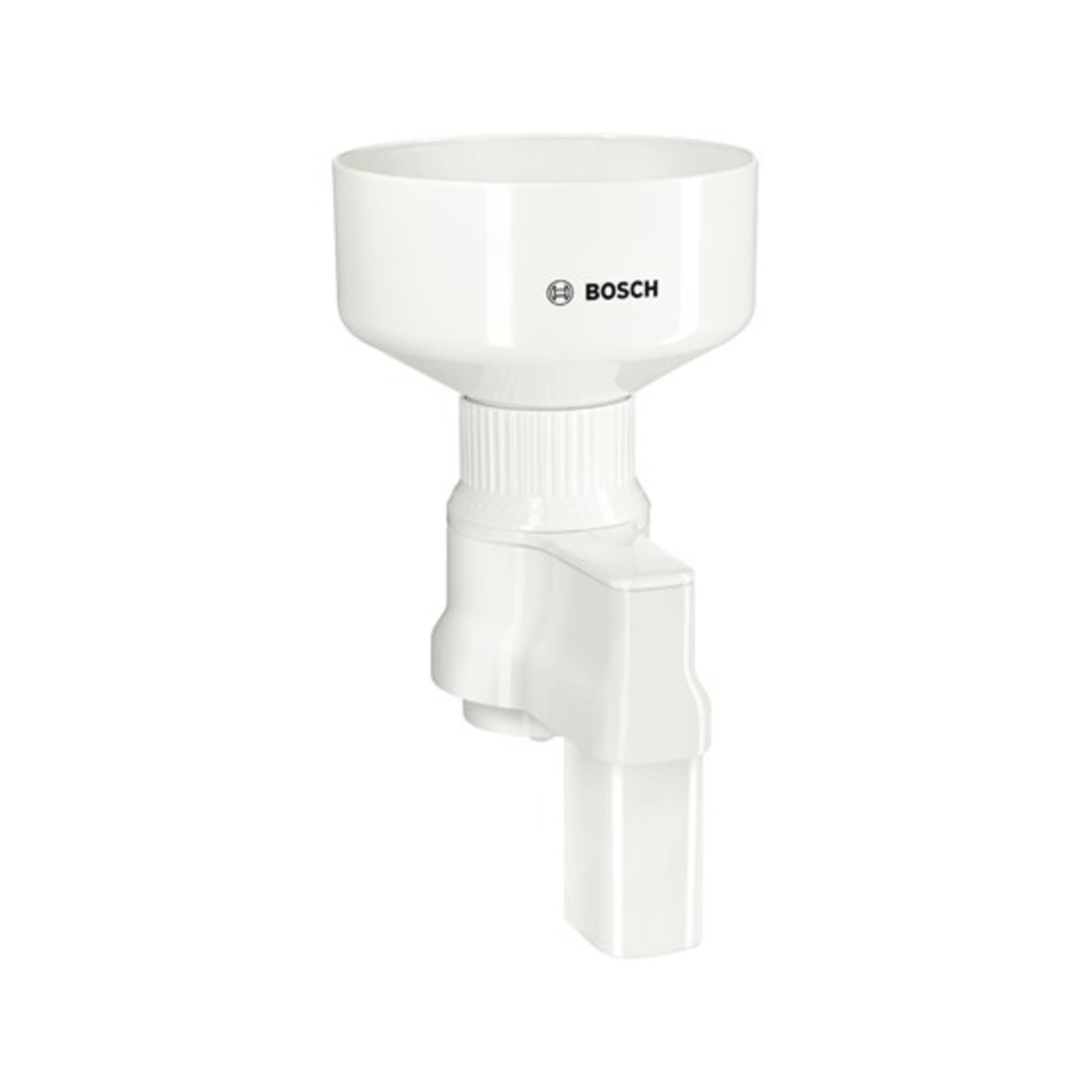 Bosch Bean Grinder MUZ5GM1