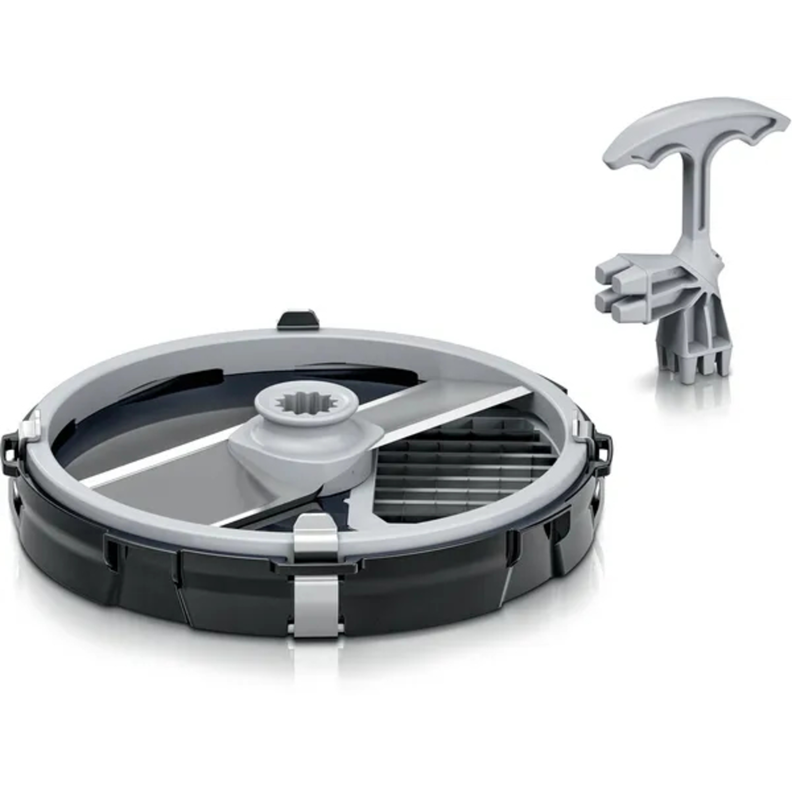 Bosch Root Cutter MUZS68CC