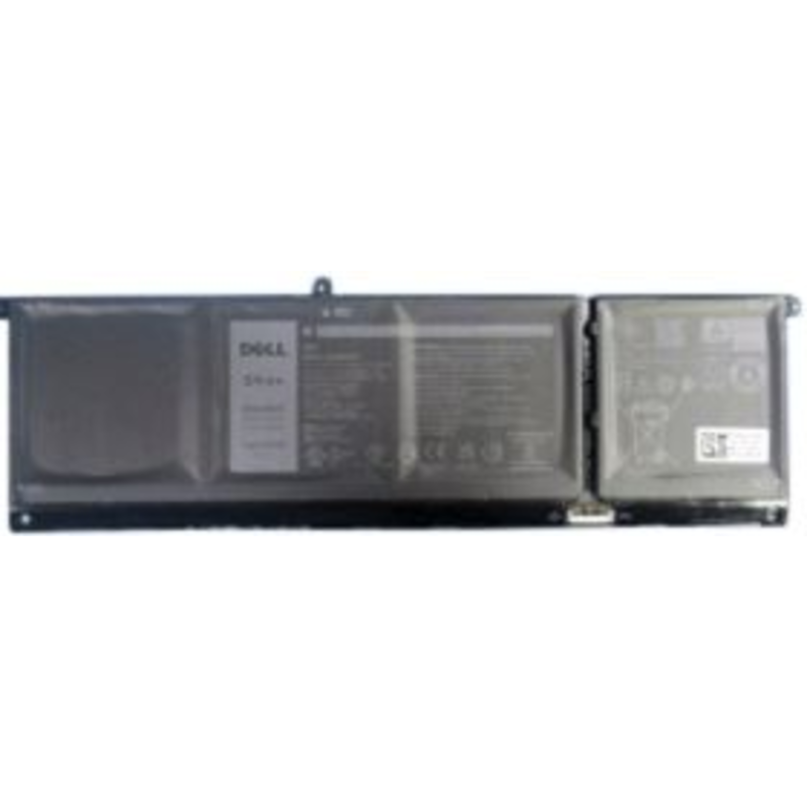 Dell BTRY PRI 54WHR 4C LITH COS Battery