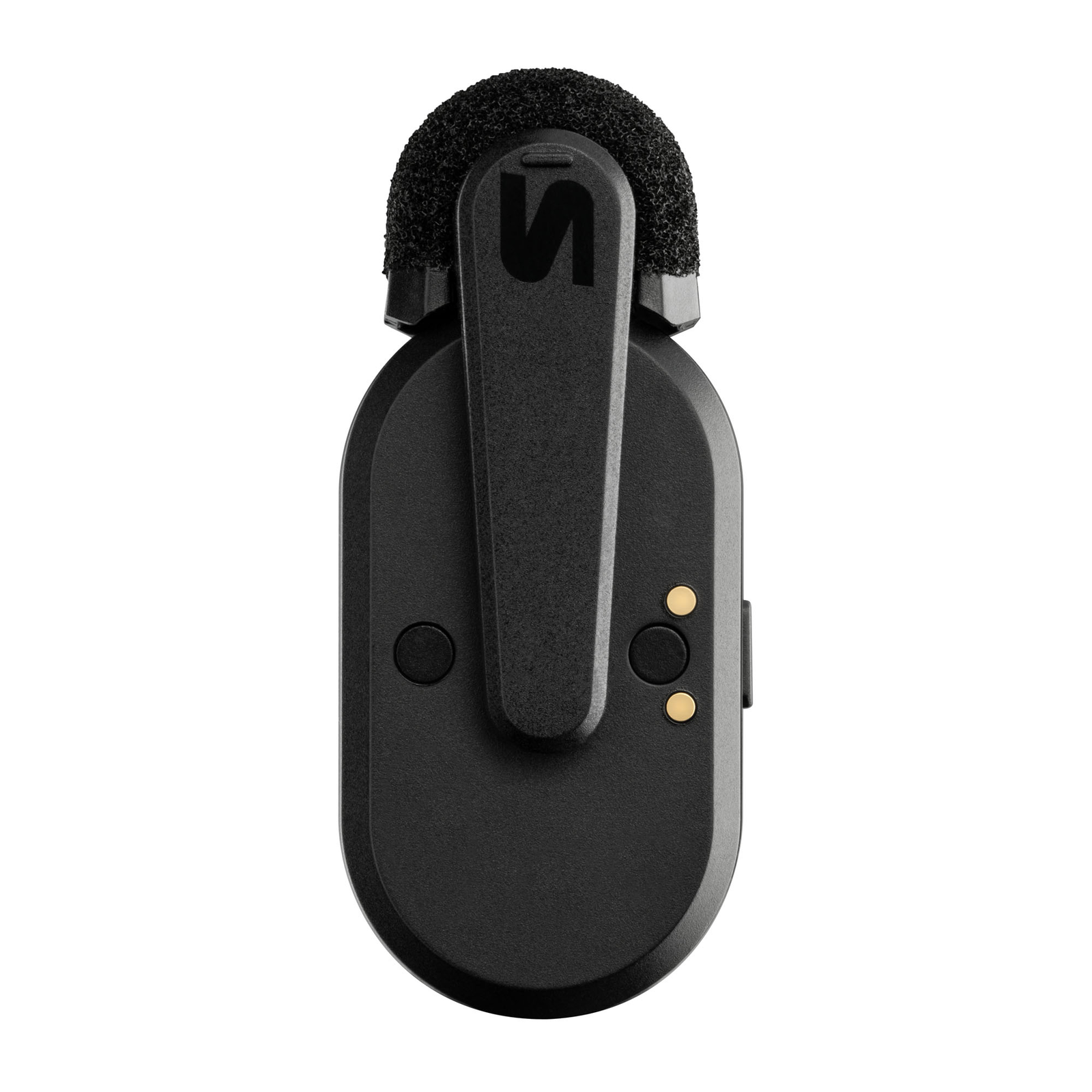Shure MV-ONE-Z6 MoveMic MV-LaV Wireless Microphone Case