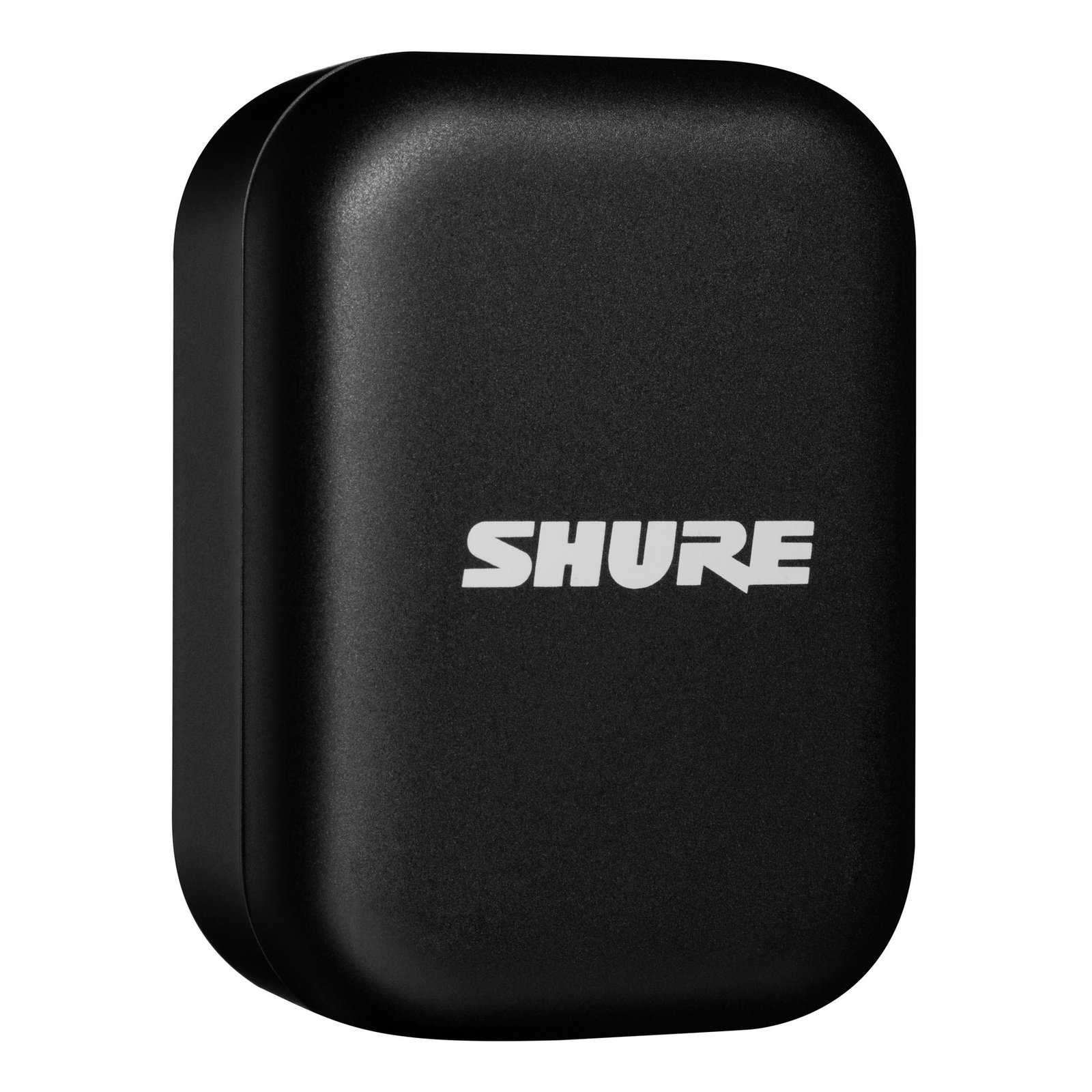 Shure MV-ONE-Z6 MoveMic MV-LaV Wireless Microphone Case