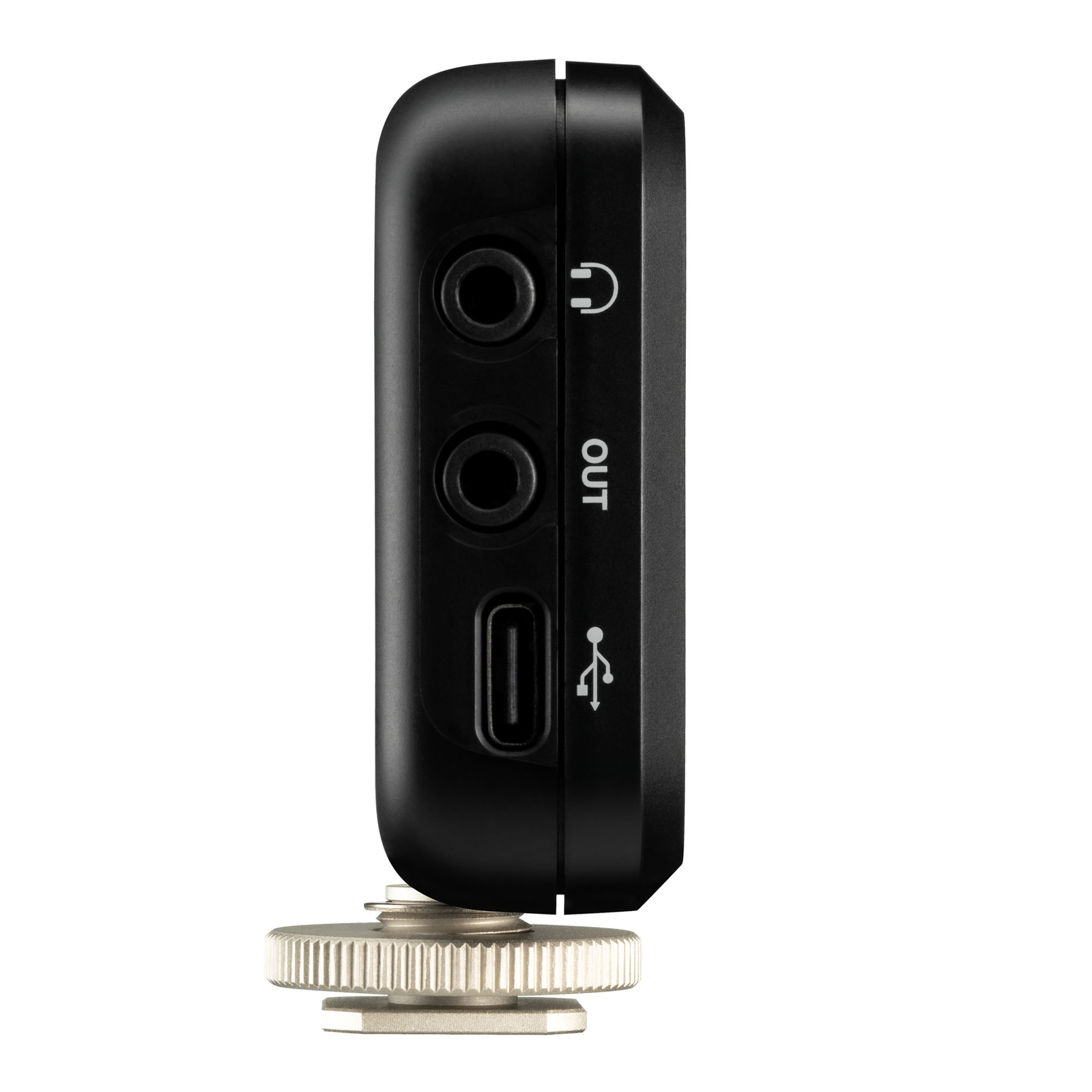 Shure MoveMic MV-R