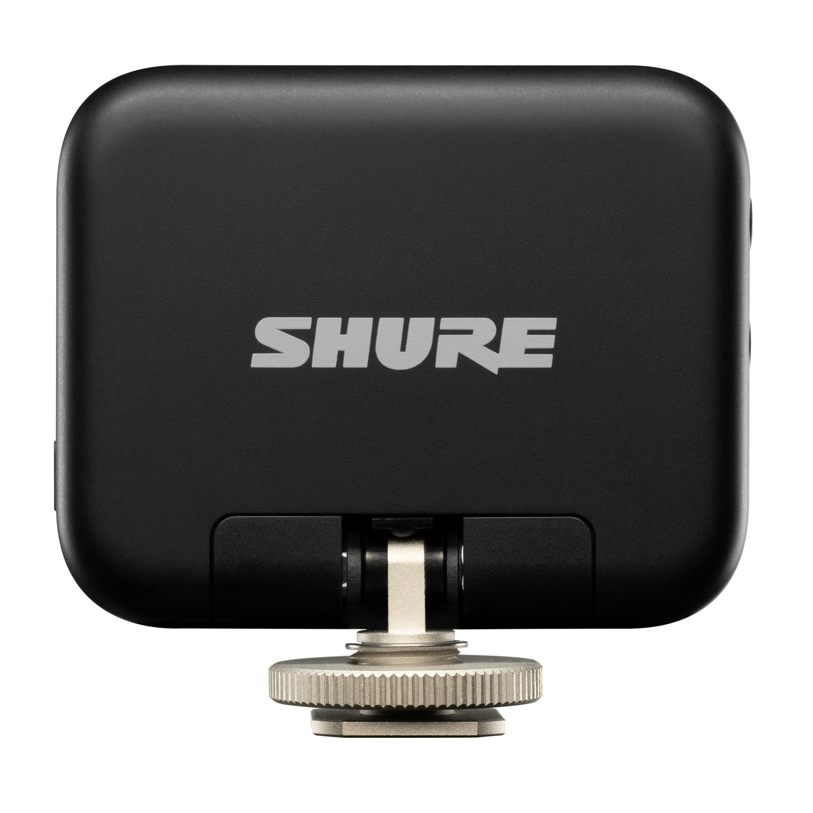 Shure MoveMic MV-R