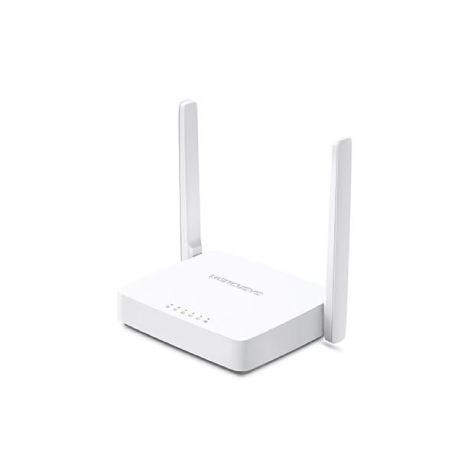 MERCUSYS MW305R router