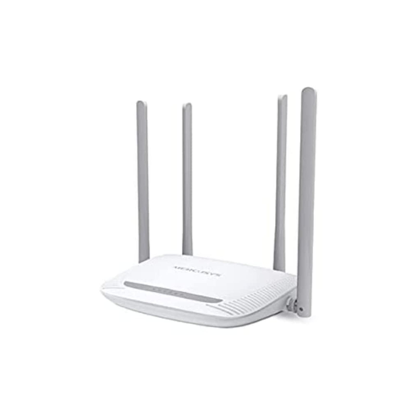 MERCUSYS MW325R router