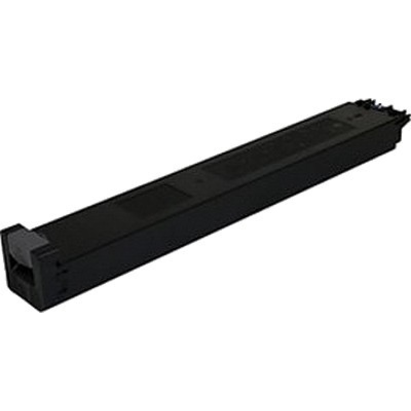 Sharp Toner Black MX36GTBA