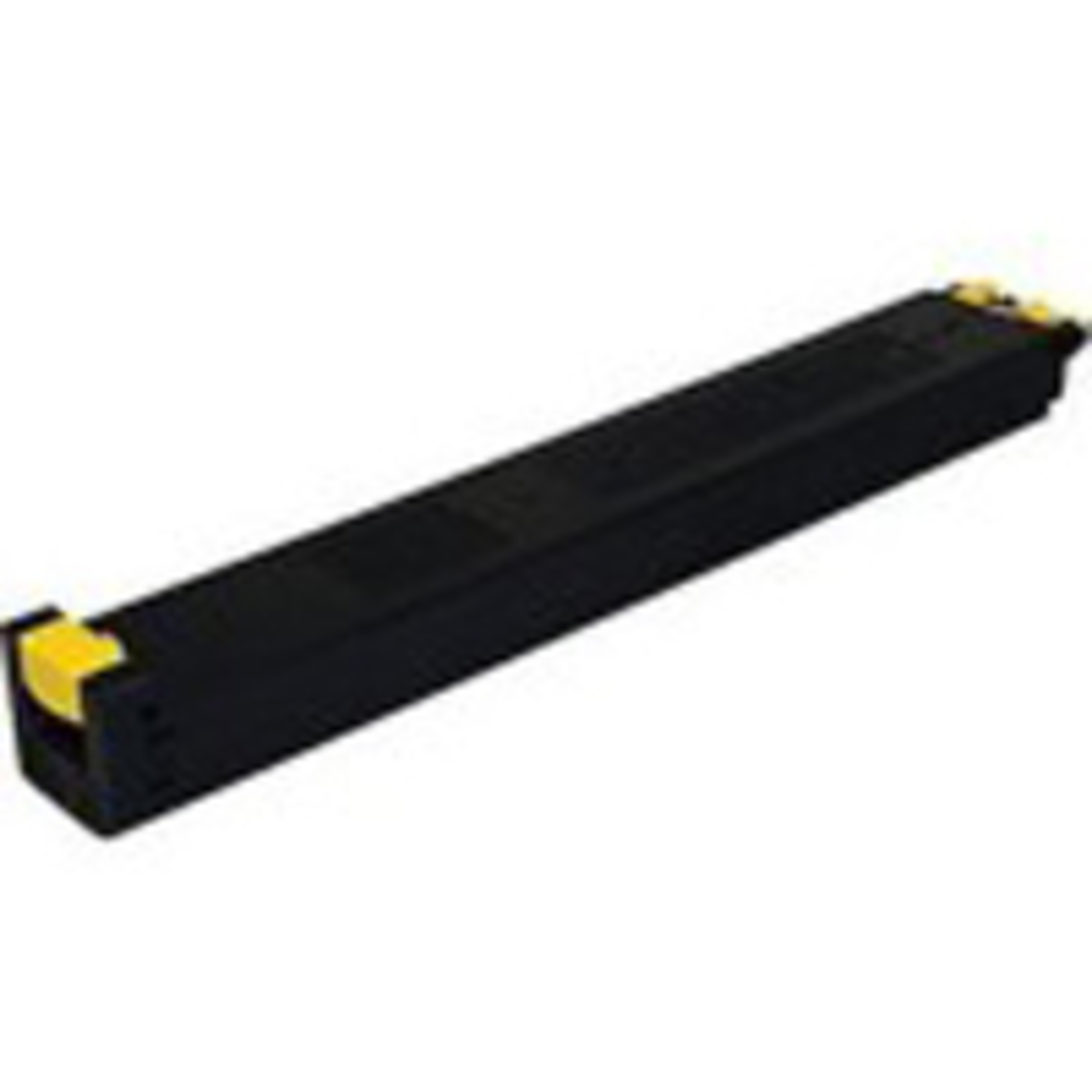 Sharp MX36GTYA Yellow Original Toner Cartridge