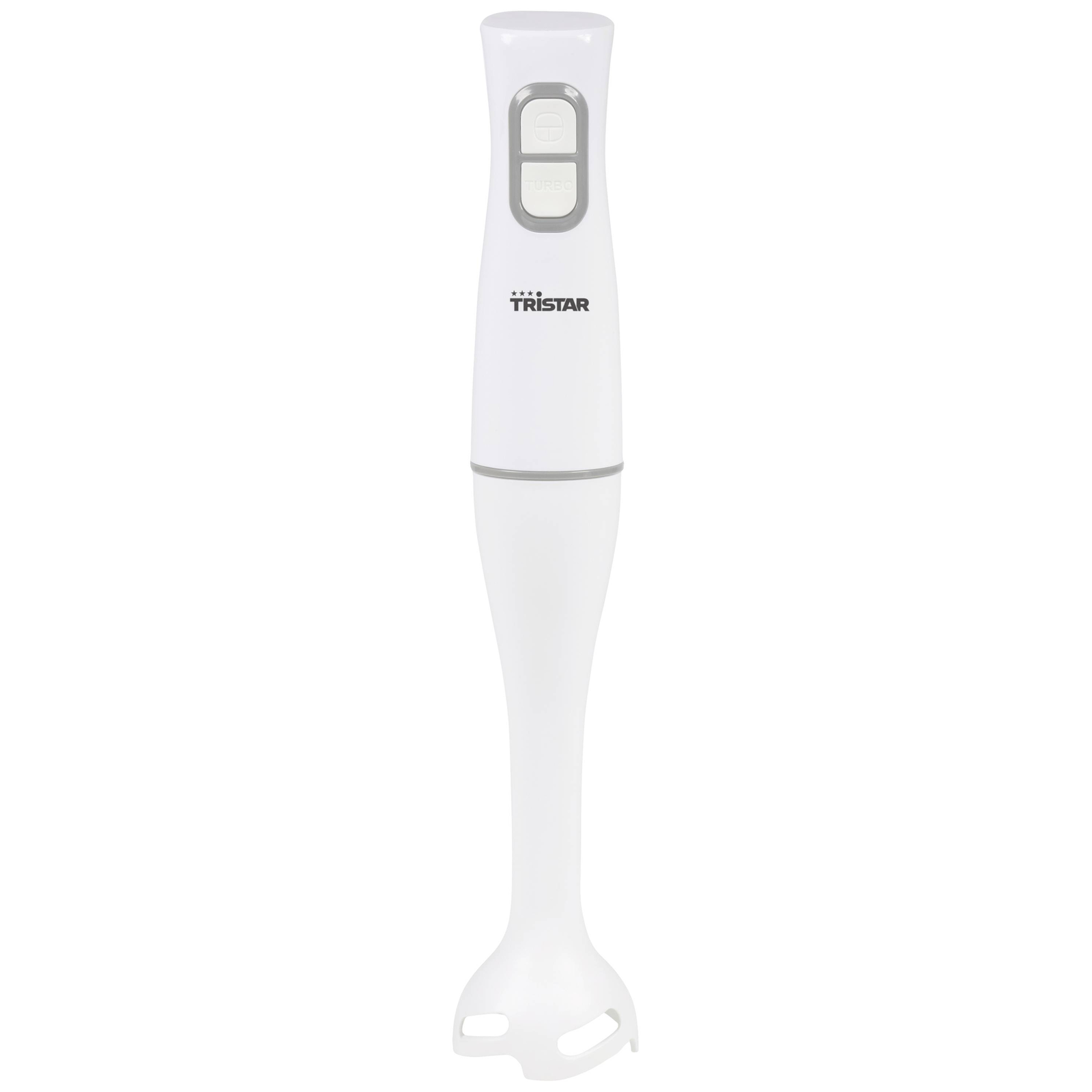 Tristar MX-4850 Hand Blender 350 W White