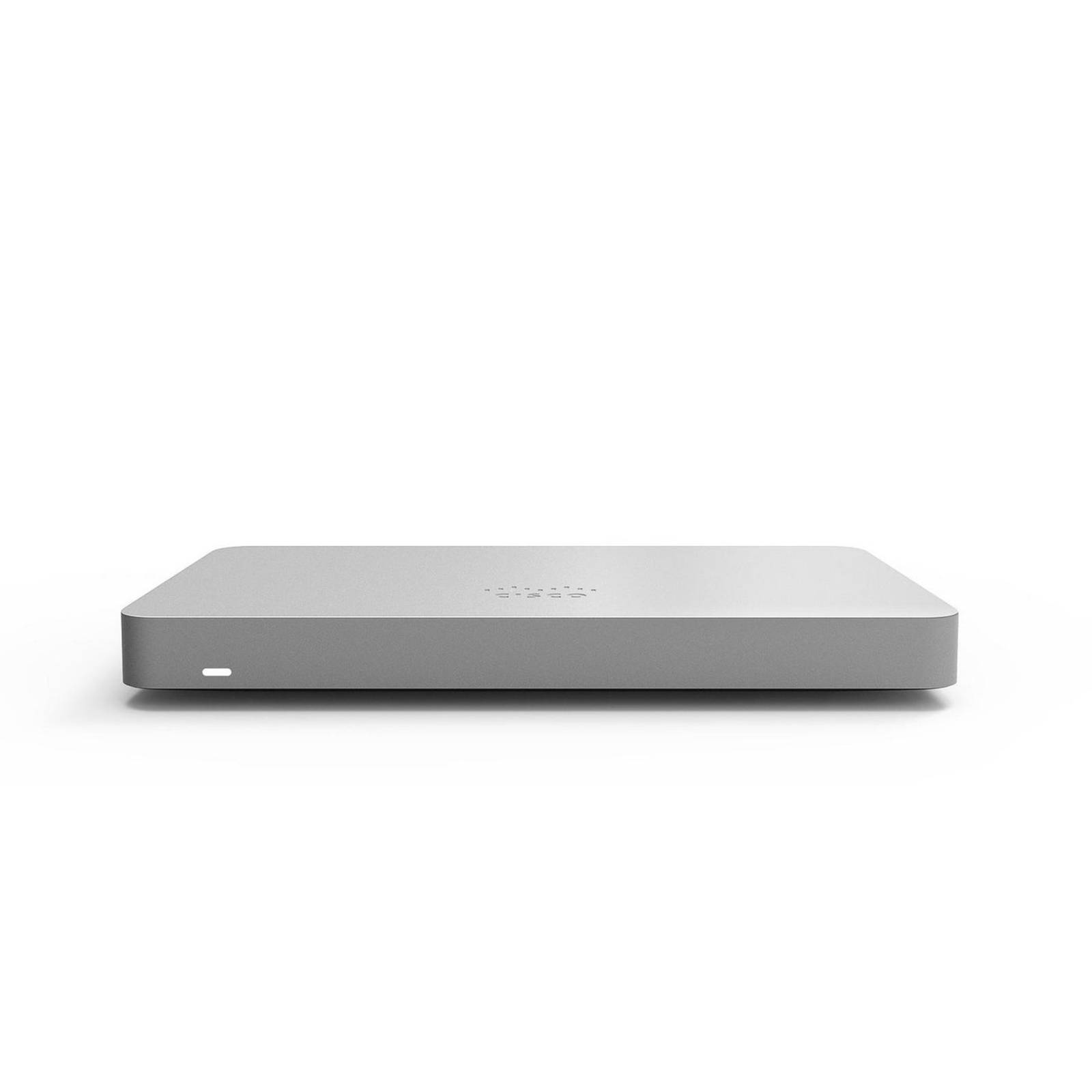 Cisco Meraki MX67 Security Device GigE Cloud-Managed