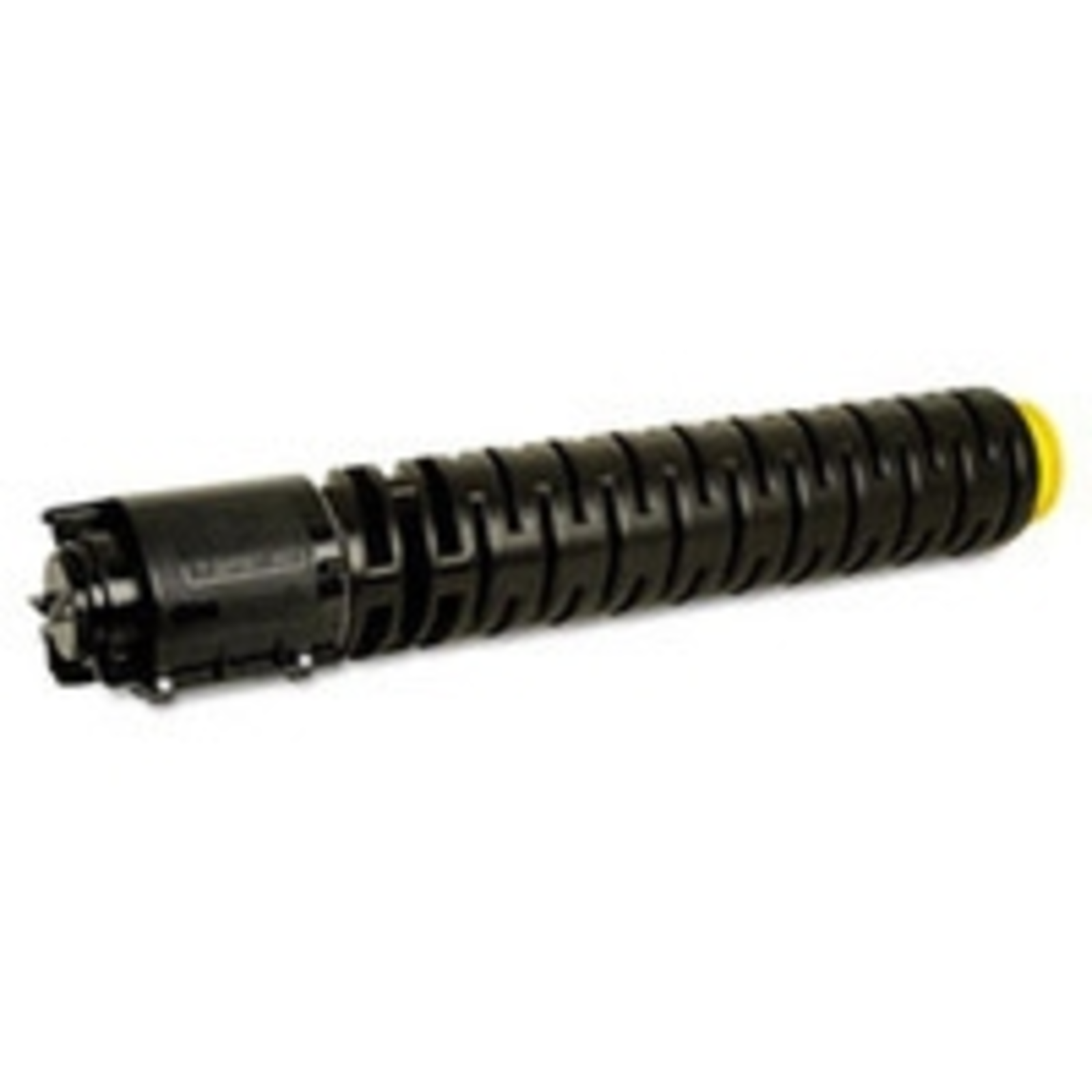 SHARP Toner Yellow (MX-C38GTY)