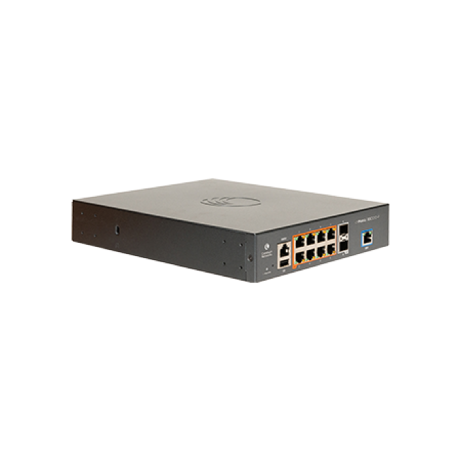 Cambium Networks CnMatrix EX2010-P