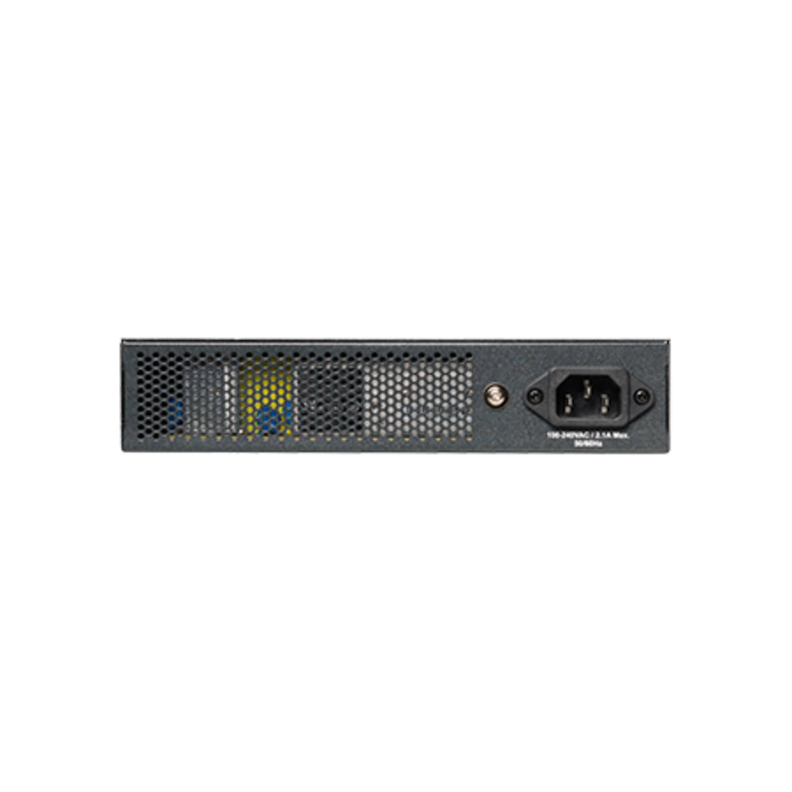 Cambium Networks CnMatrix EX2010-P
