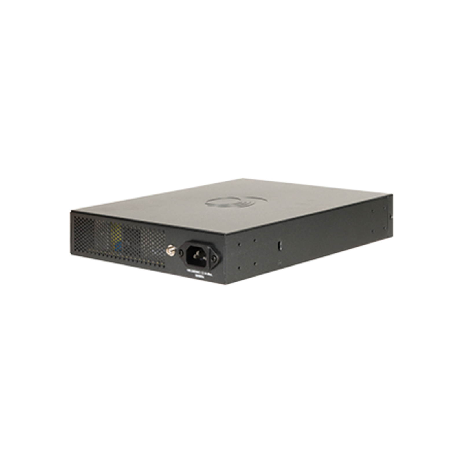 Cambium Networks CnMatrix EX2010-P