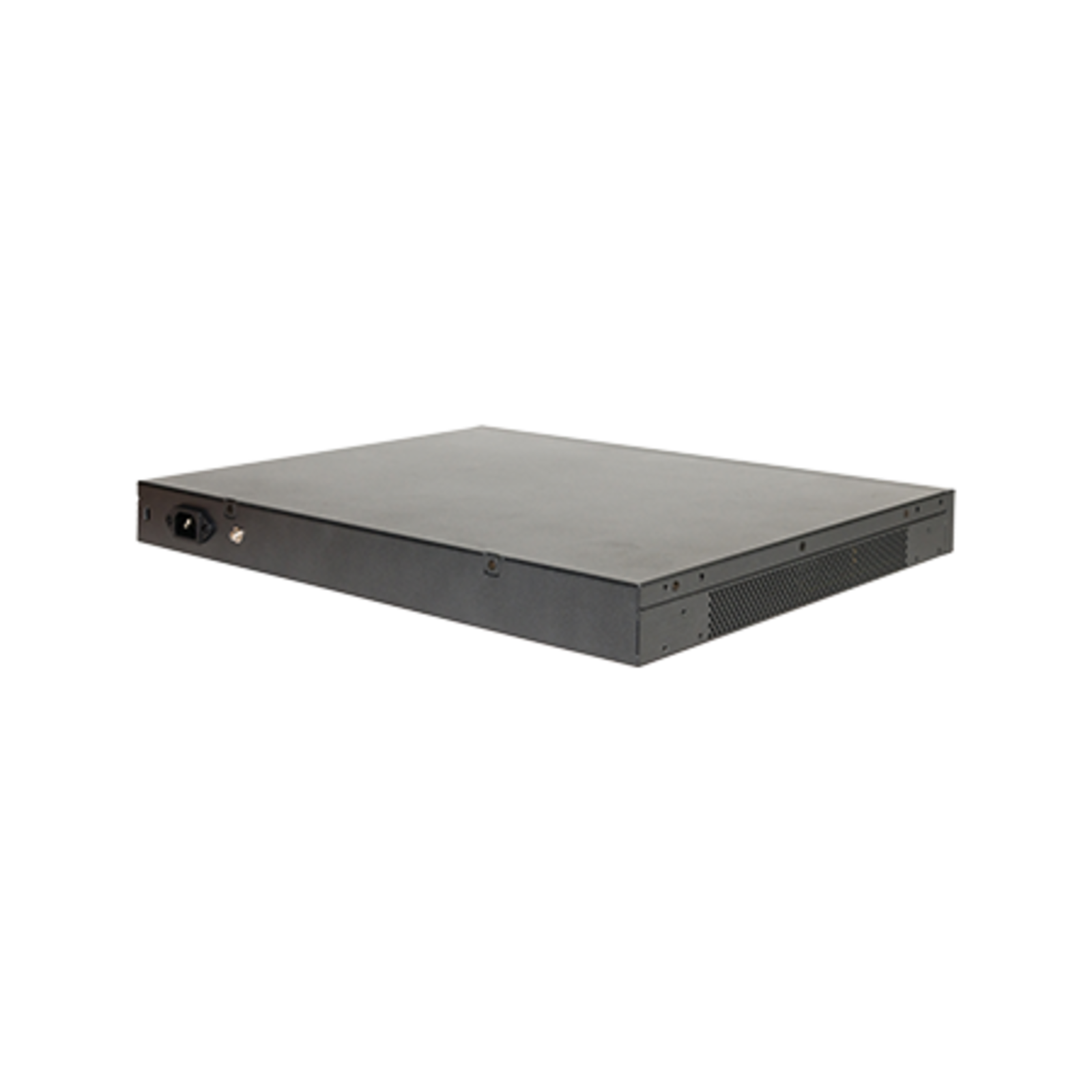 Cambium Networks EX2052-P Managed Gigabit Ethernet 10-100-1000 PoE