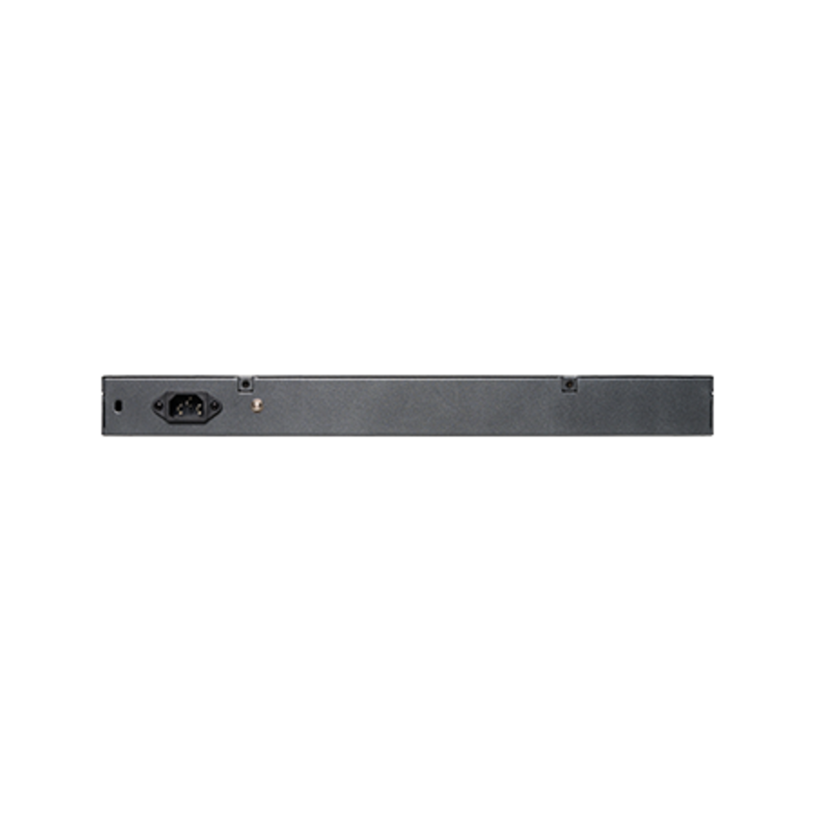 Cambium Networks EX2052-P Managed Gigabit Ethernet 10-100-1000 PoE