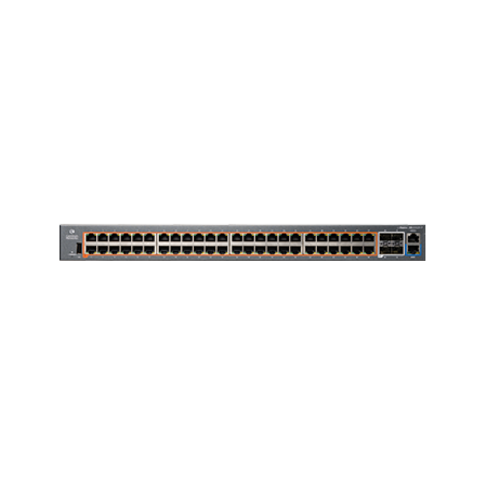 Cambium Networks CnMatrix EX2052R-P