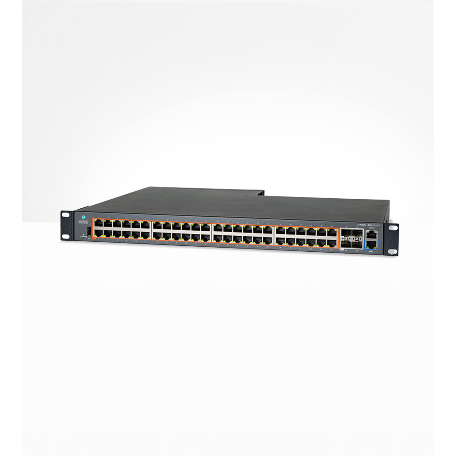 Cambium Networks CnMatrix EX2052R-P