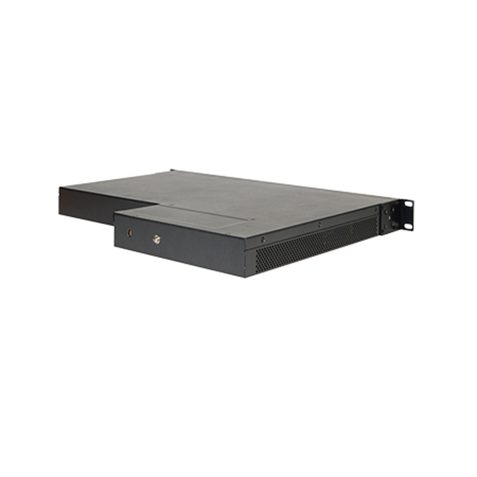 Cambium Networks CnMatrix EX2052R-P
