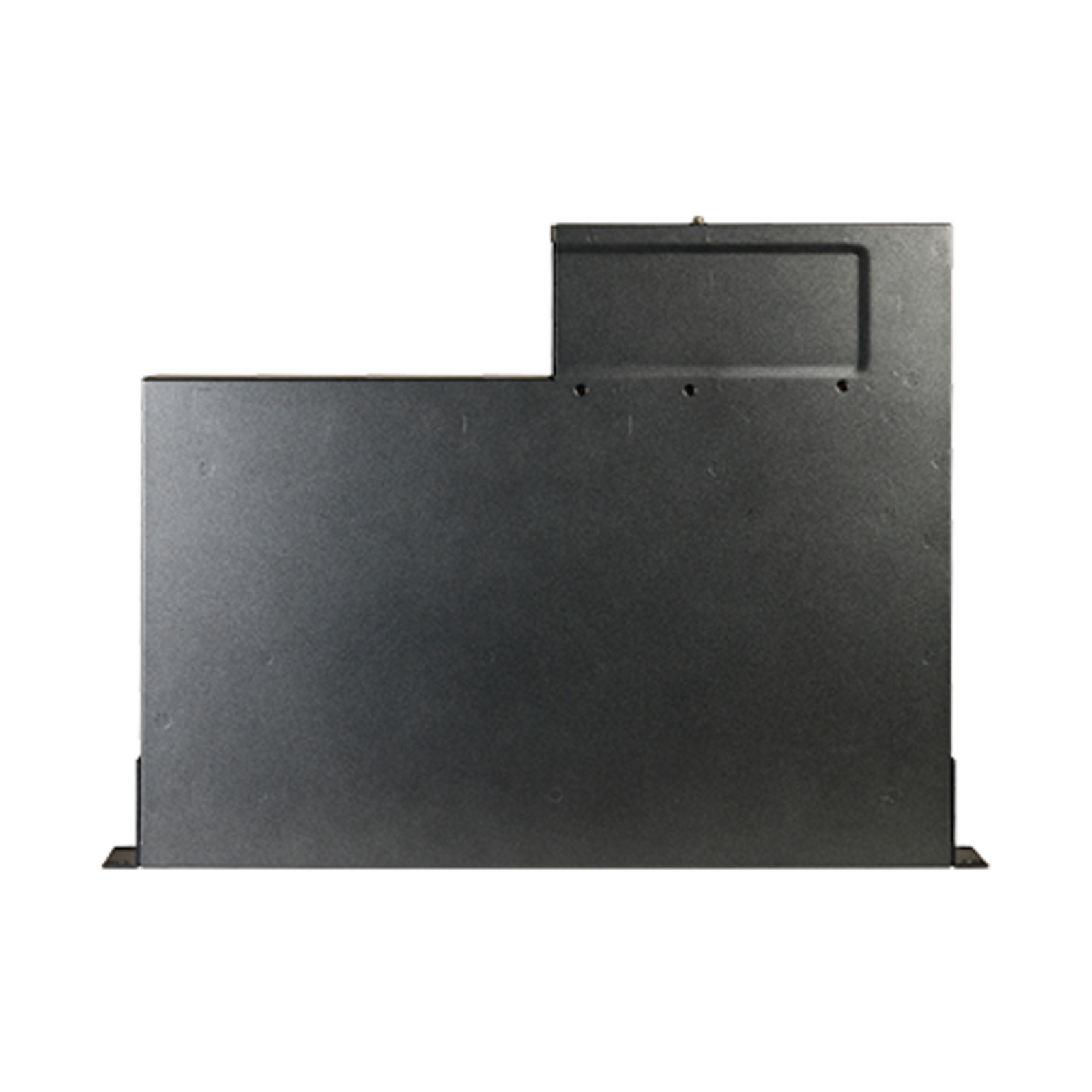 Cambium Networks CnMatrix EX2052R-P