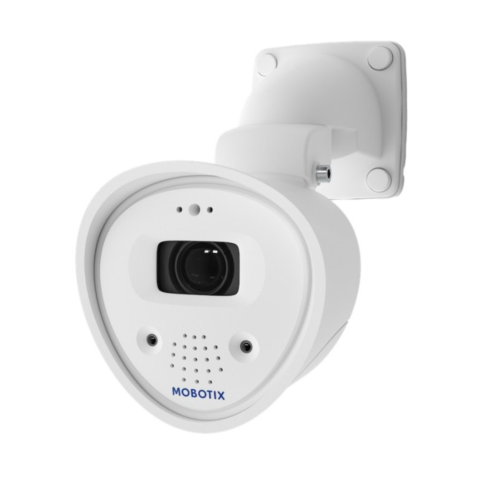 MOBOTIX MxONE Camera 8 MP 95 IR-LED 30m