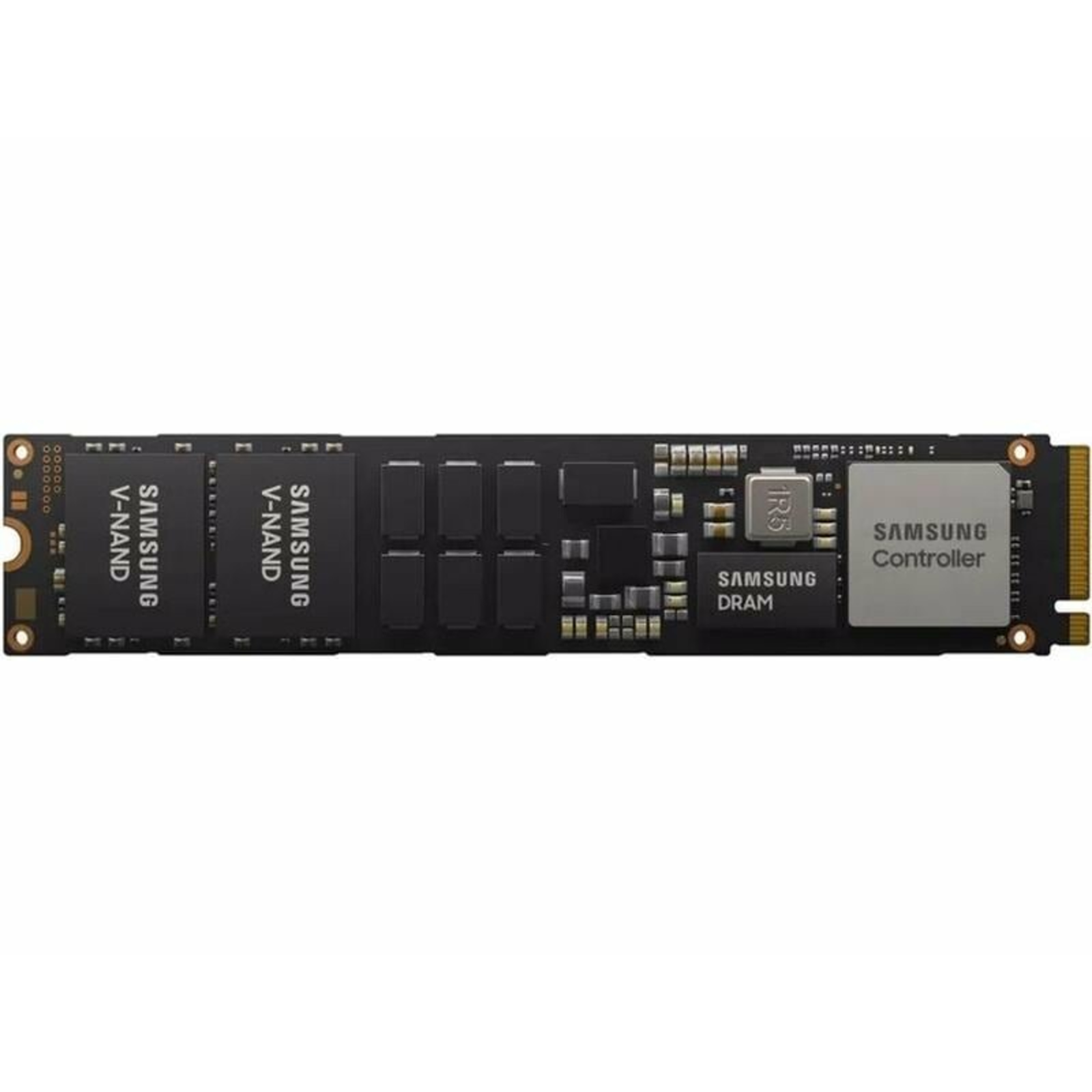 Samsung 960GB SSD NVME M.2 PCIE 4.0 RI MZ1L2960HCJR-00A07 PM9A3