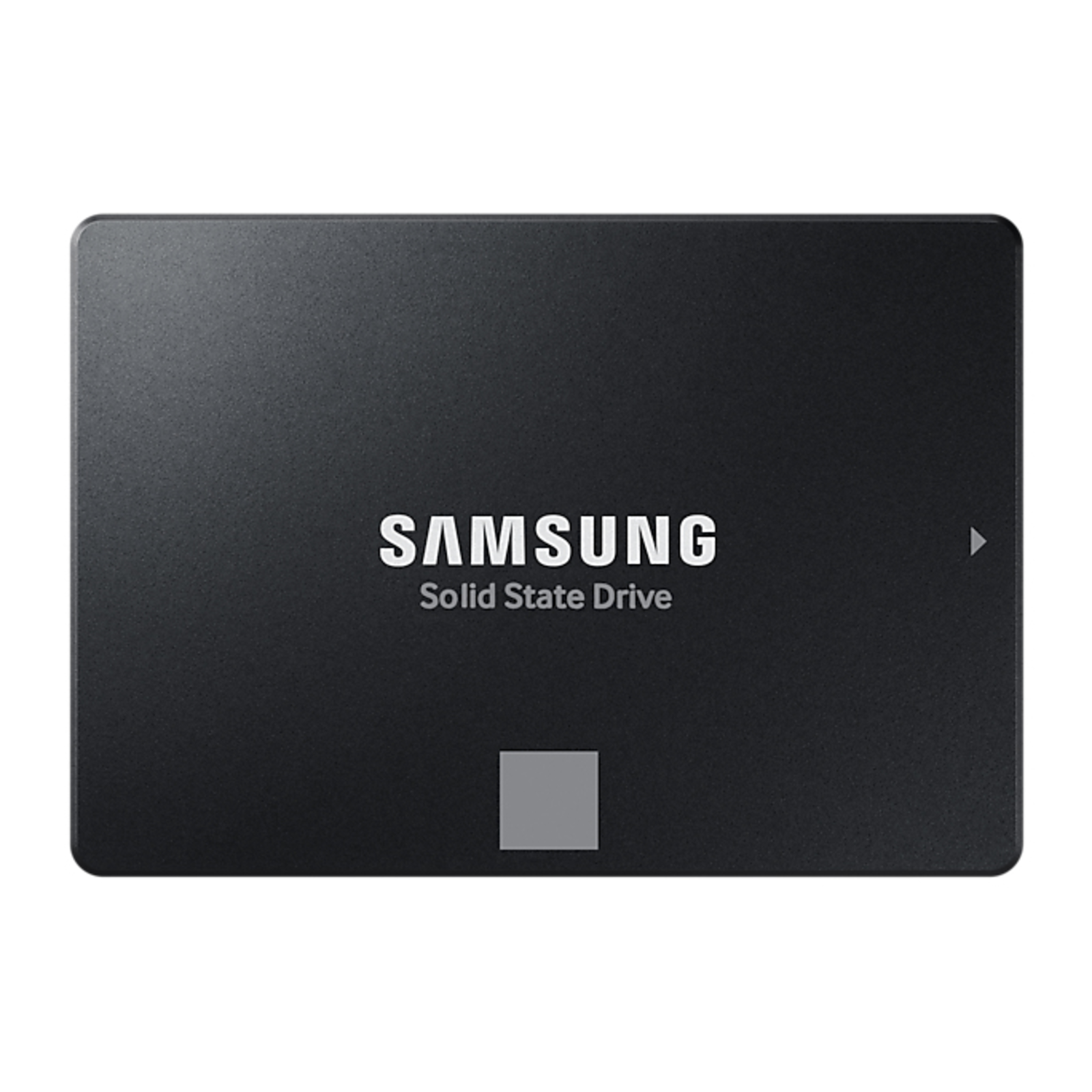 Samsung 870 EVO MZ-77E1T0BW SSD 1 TB SATA 6Gb/s