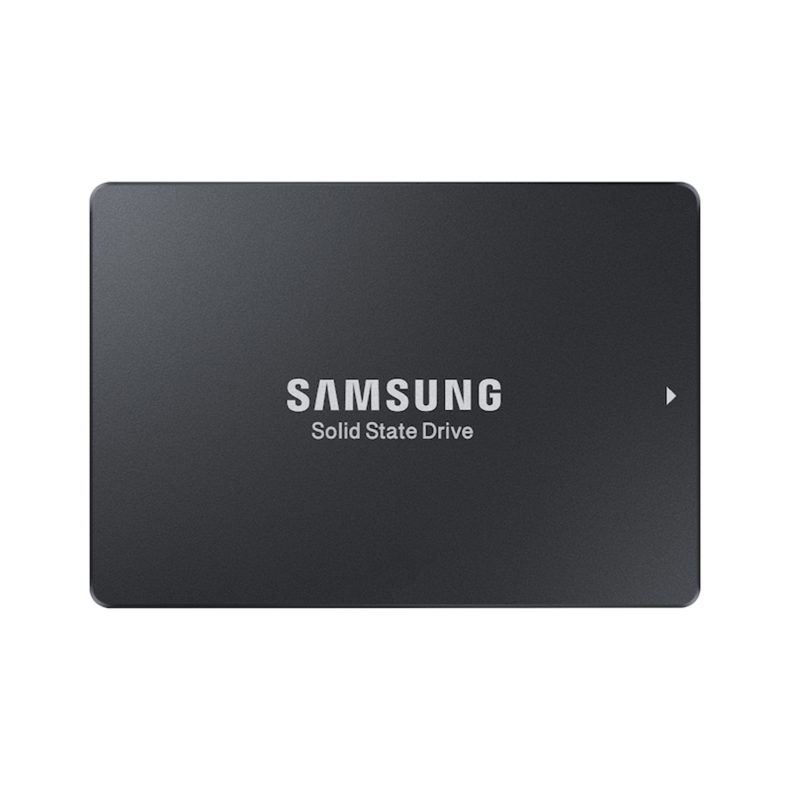 Samsung 3.84TB SSD 2.5 SATA 6G RI MZ7L33T8HBLT-00A07 PM893