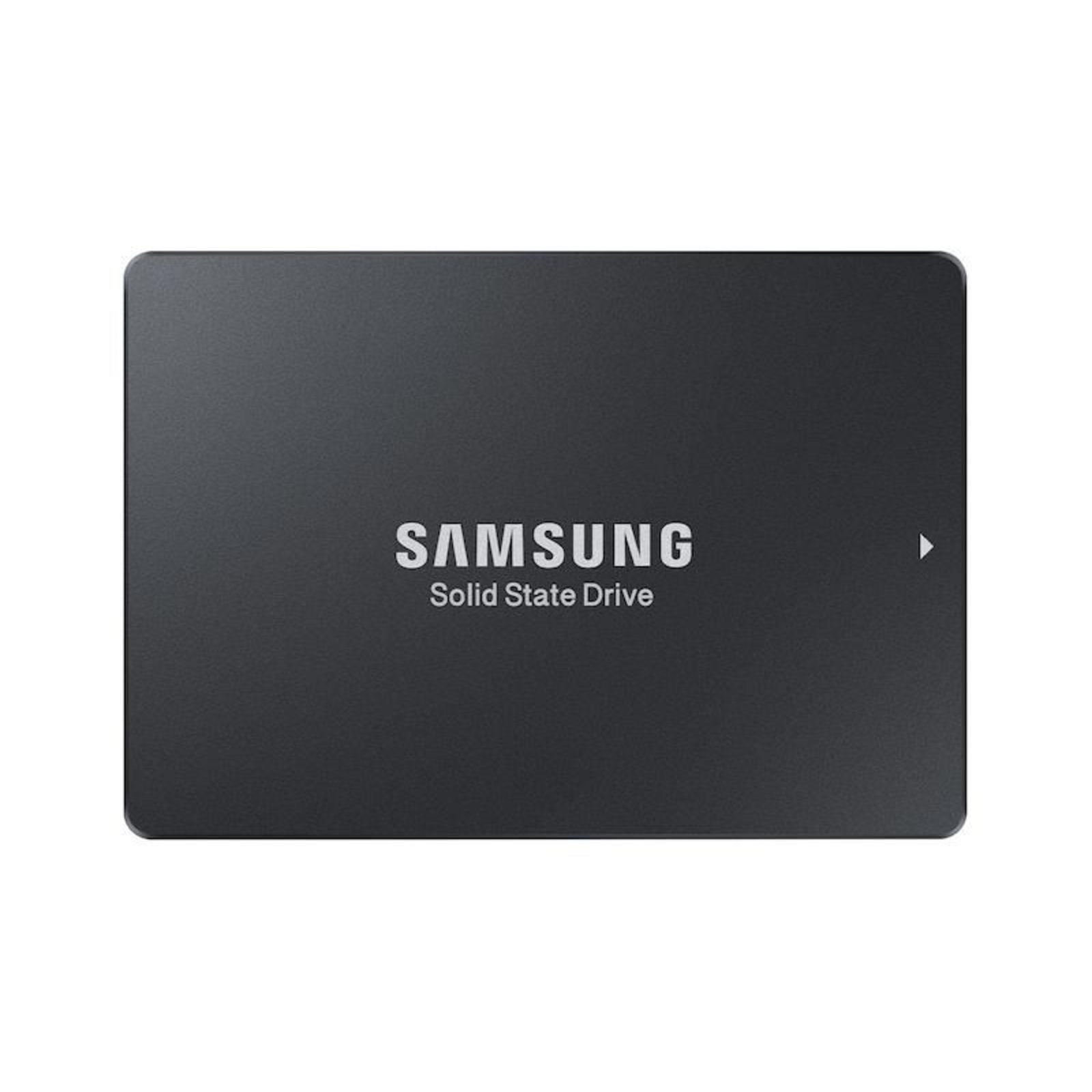 Samsung PM893 MZ7L3480HCHQ 480 GB 1.3 DWPD 2.5inch 63.5mm SSD