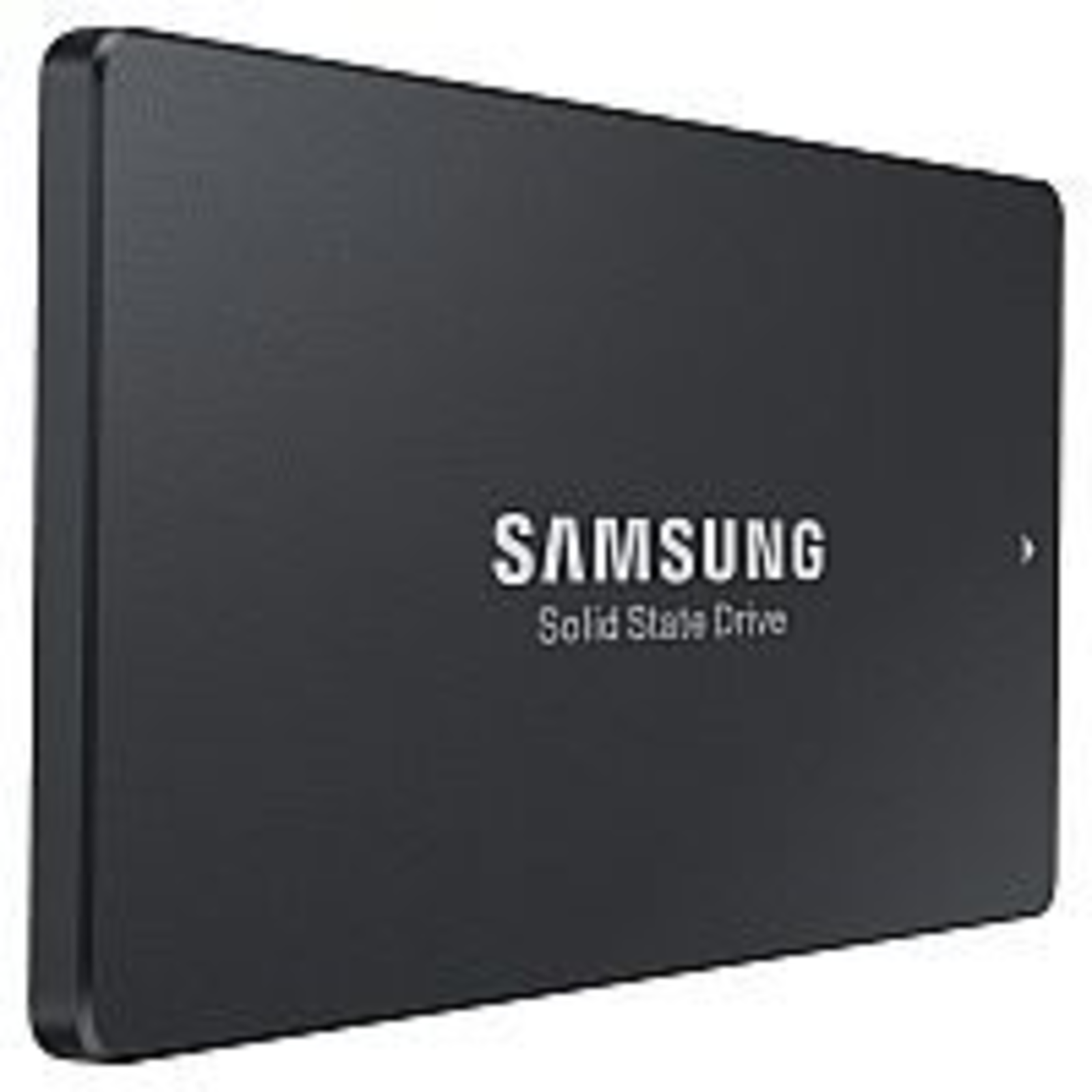 Samsung PM893 960GB 2.5 Inch SSD SATA 6G Read Intensive DWPD 1 MZ7L3960HCJR-00A07