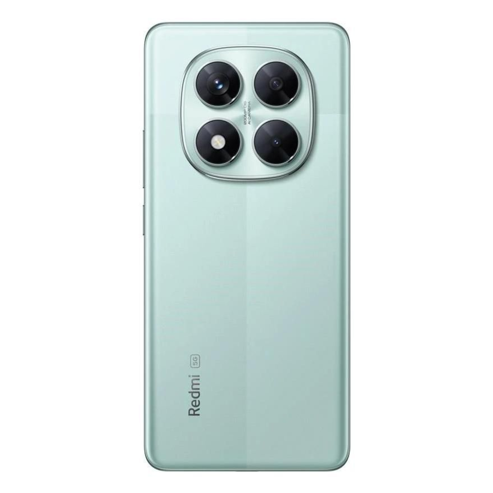 Xiaomi Redmi Note 14 Pro DS 5G 256GB Coral Green