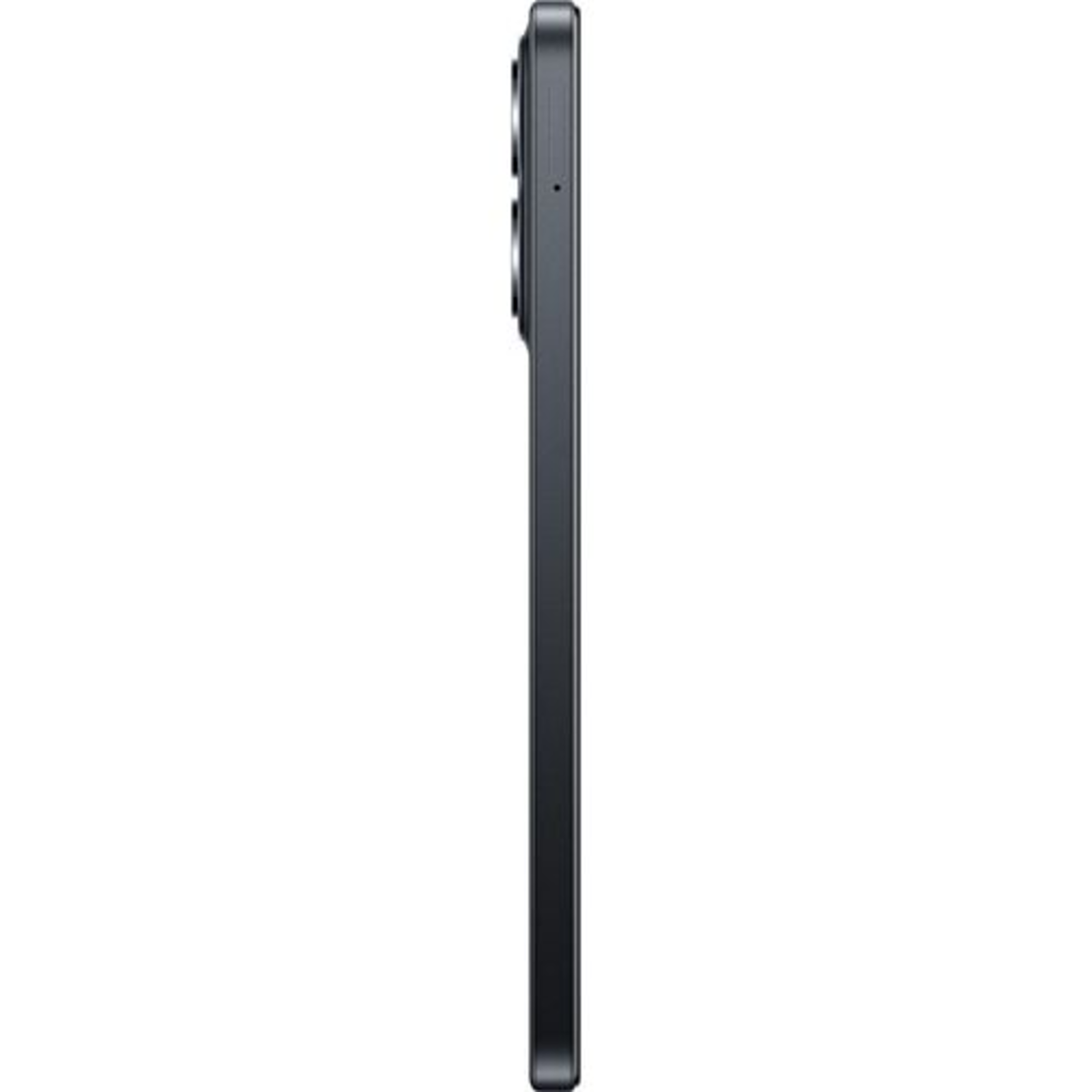 Xiaomi Redmi 15C 4GB/128GB Black