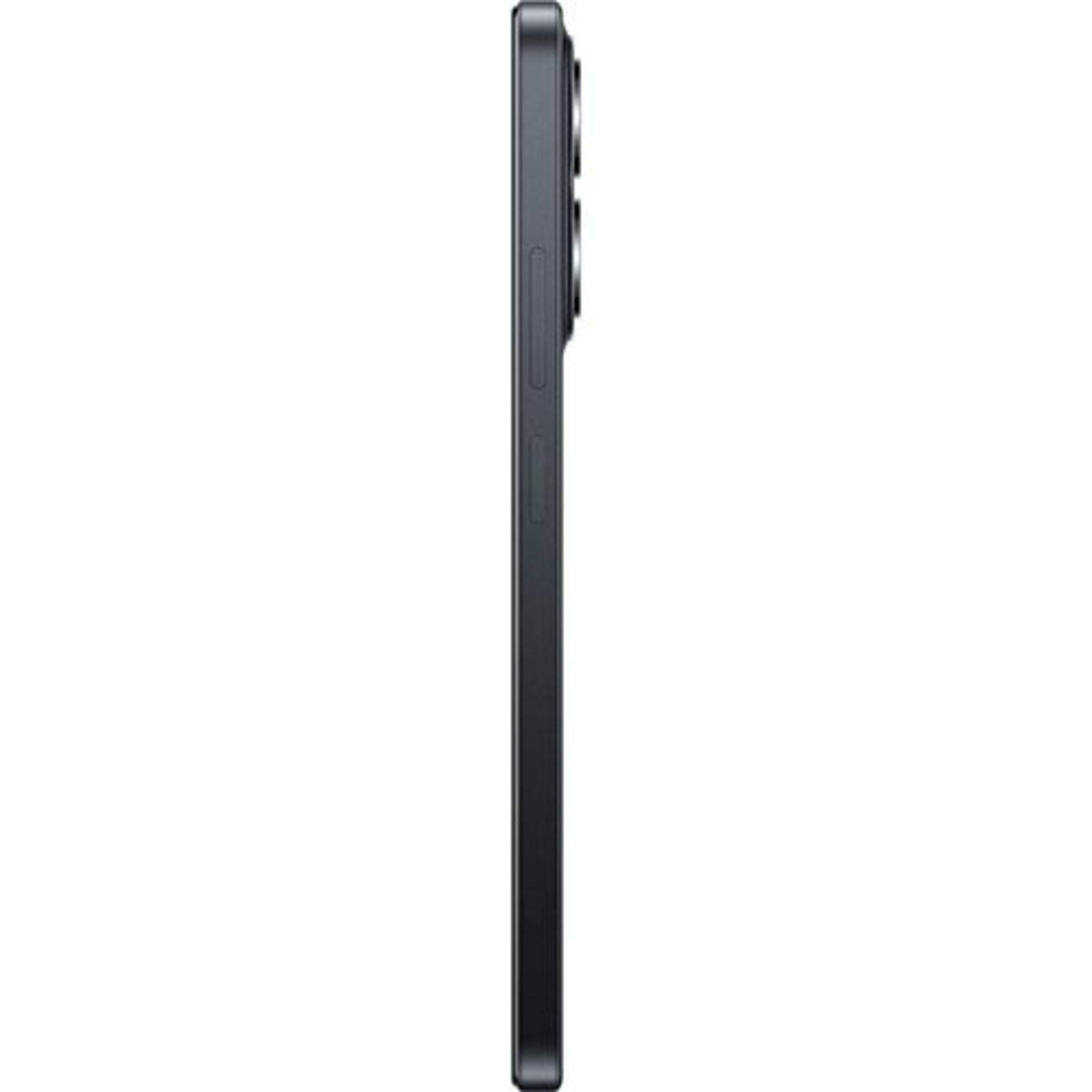 Xiaomi Redmi 15C 4GB/128GB Black