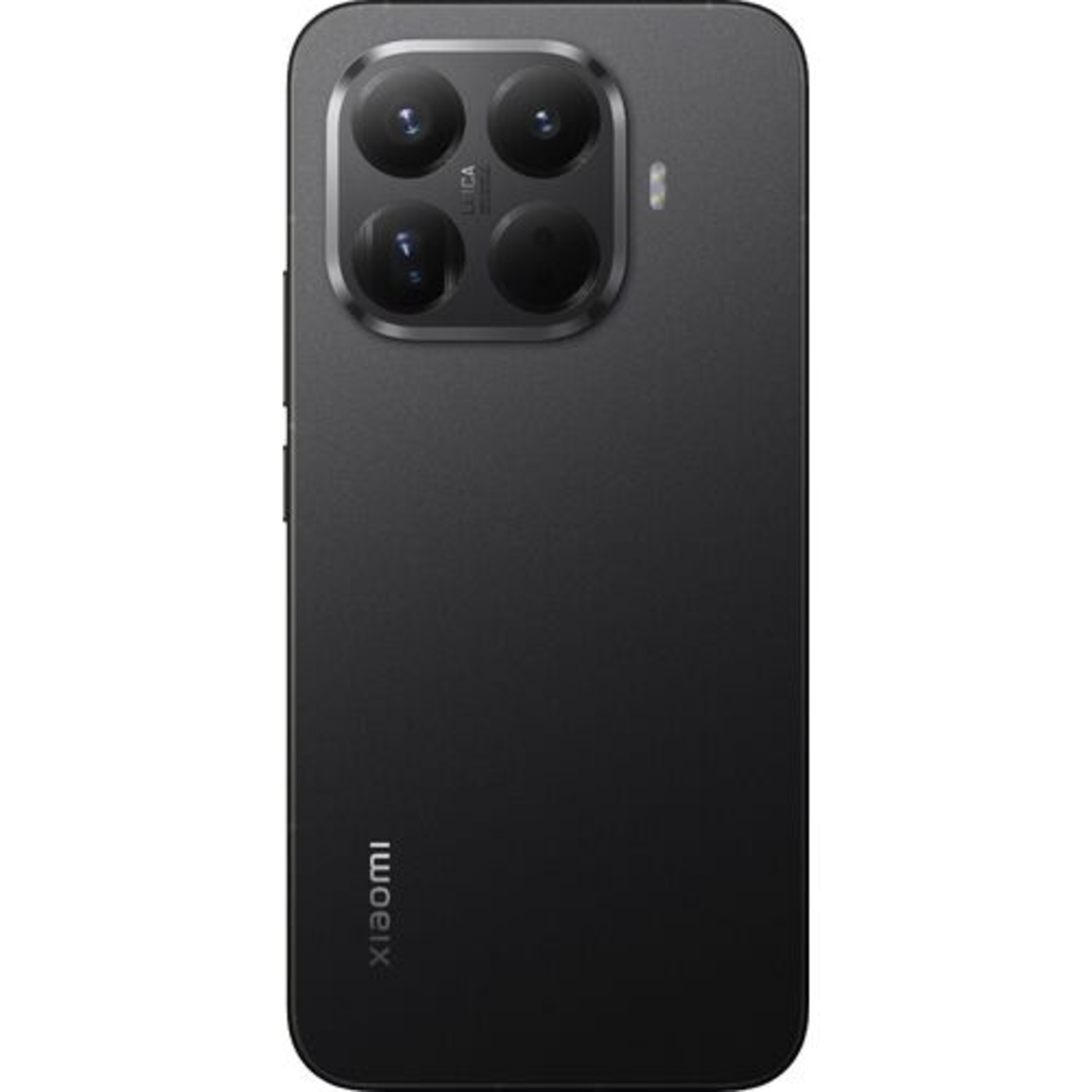 Xiaomi 15T Pro 12GB/512GB Black