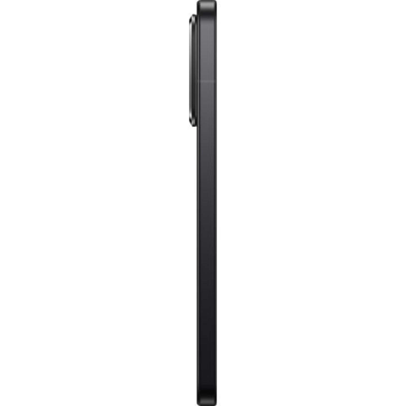 Xiaomi 15T Pro 12GB/512GB Black