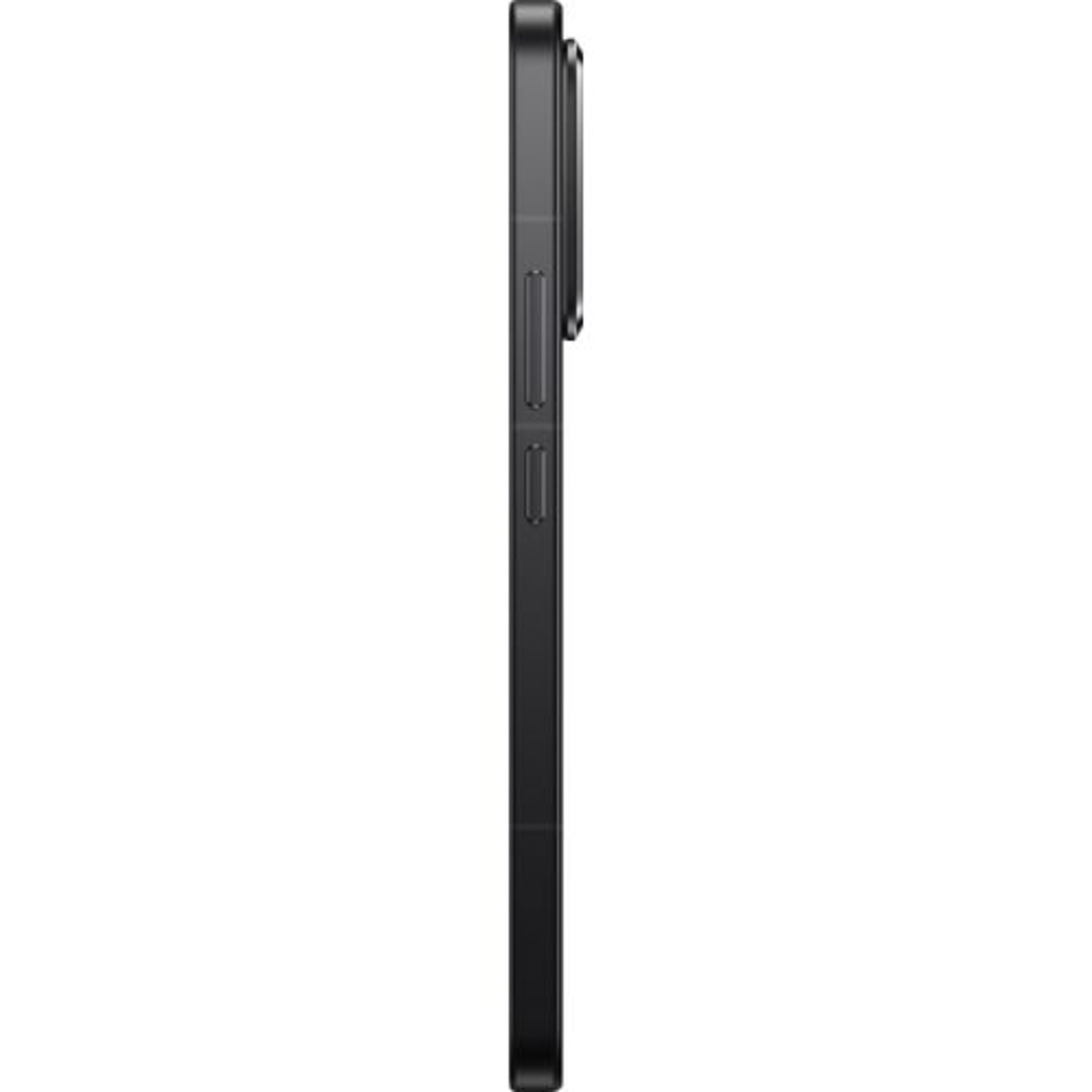 Xiaomi 15T Pro 12GB/512GB Black