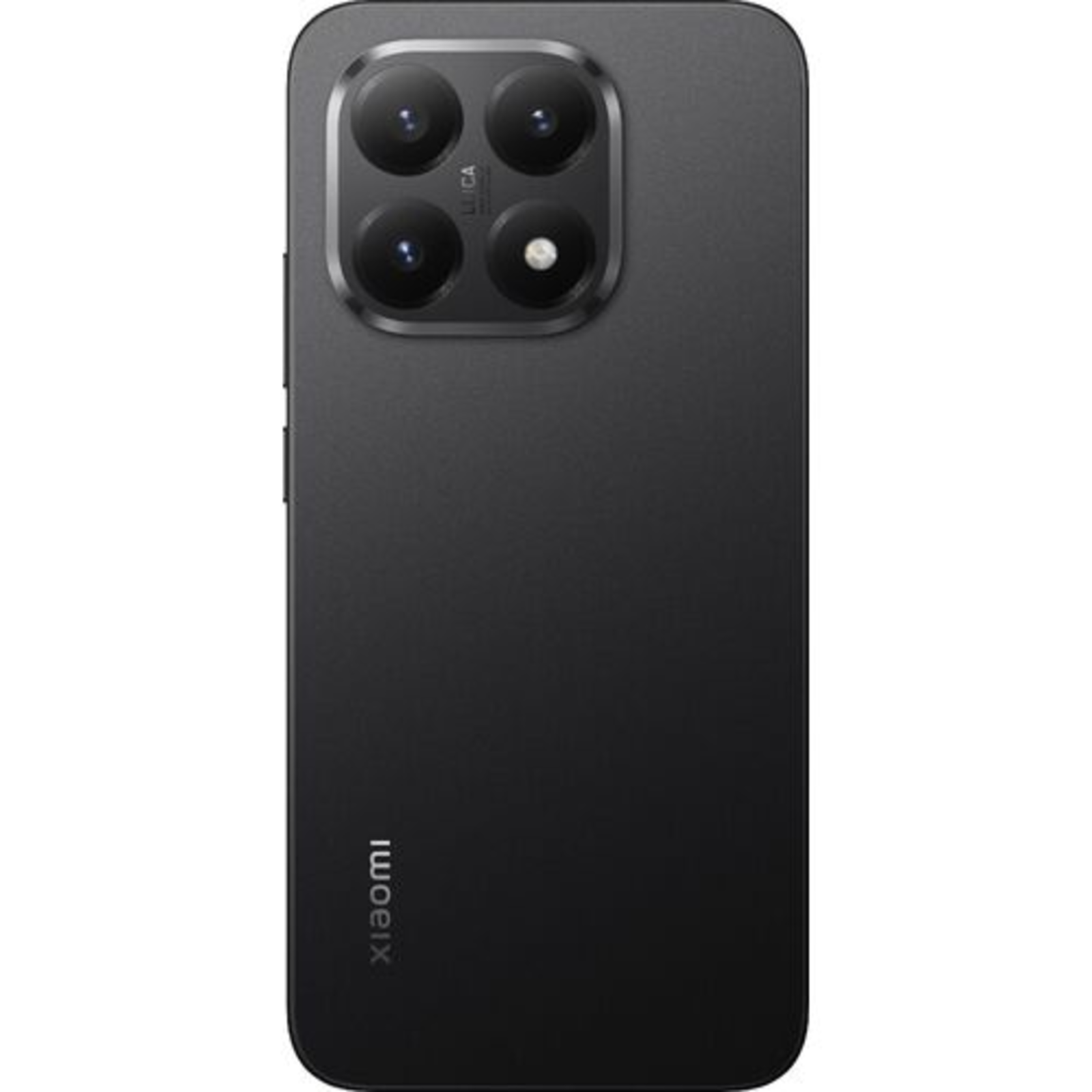 Xiaomi 15T Black 256 GB