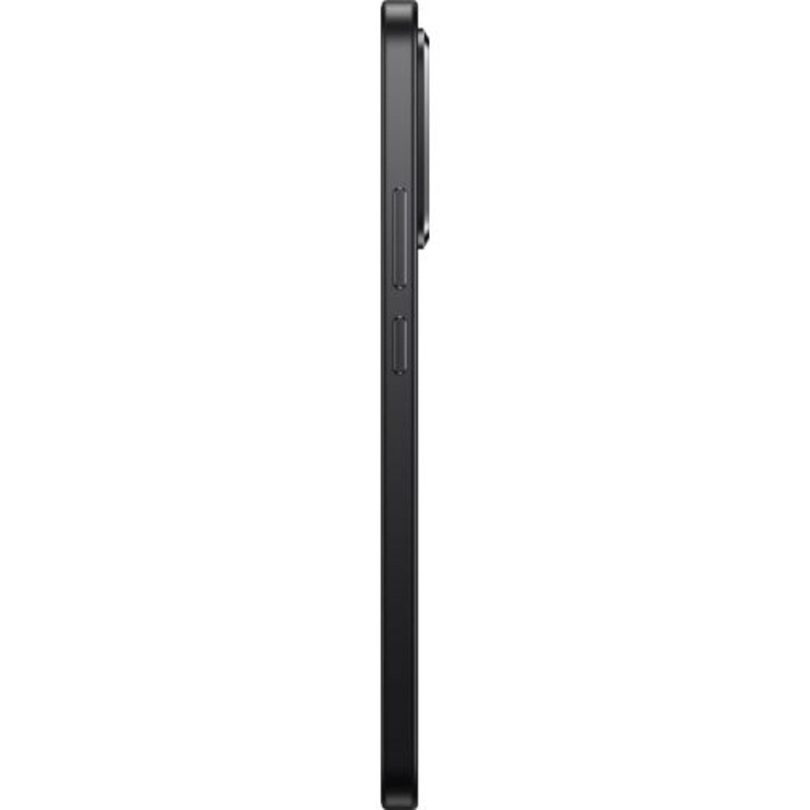 Xiaomi 15T Black 256 GB