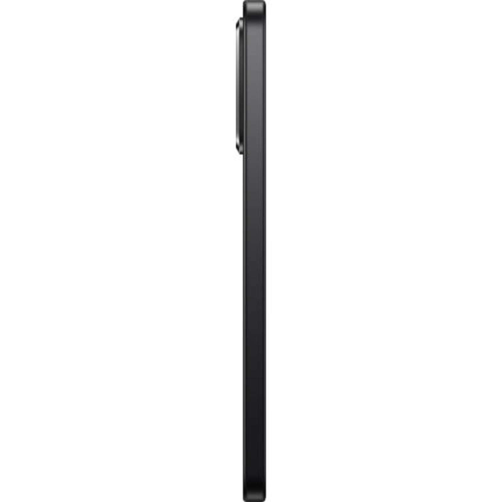 Xiaomi 15T Black 256 GB