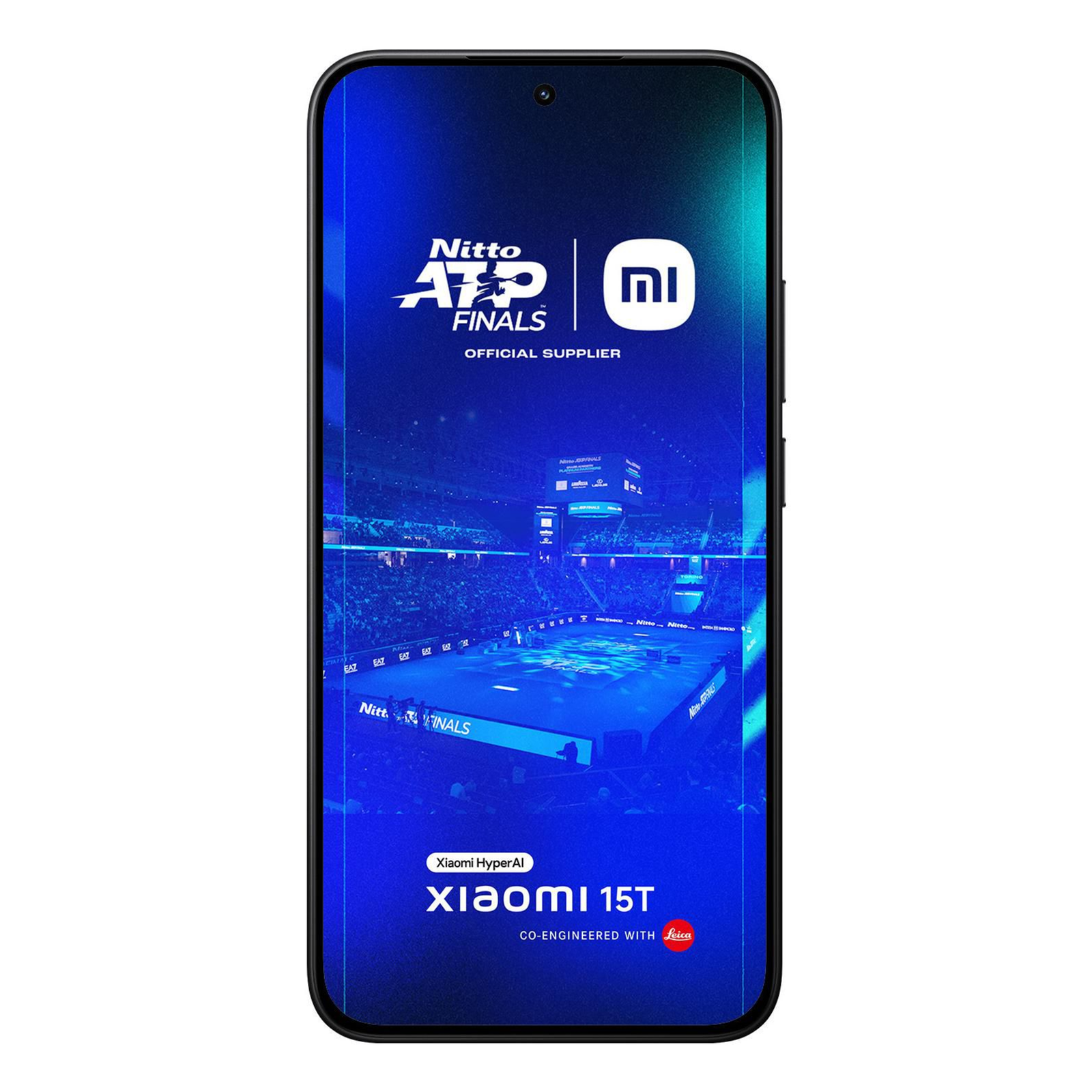 Xiaomi 15T 12GB/512GB