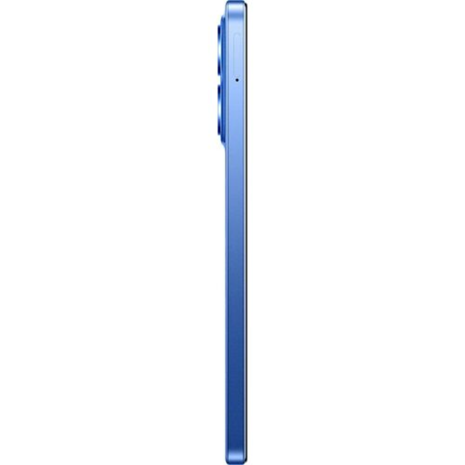 Xiaomi Redmi 15C 4GB/256GB Blue