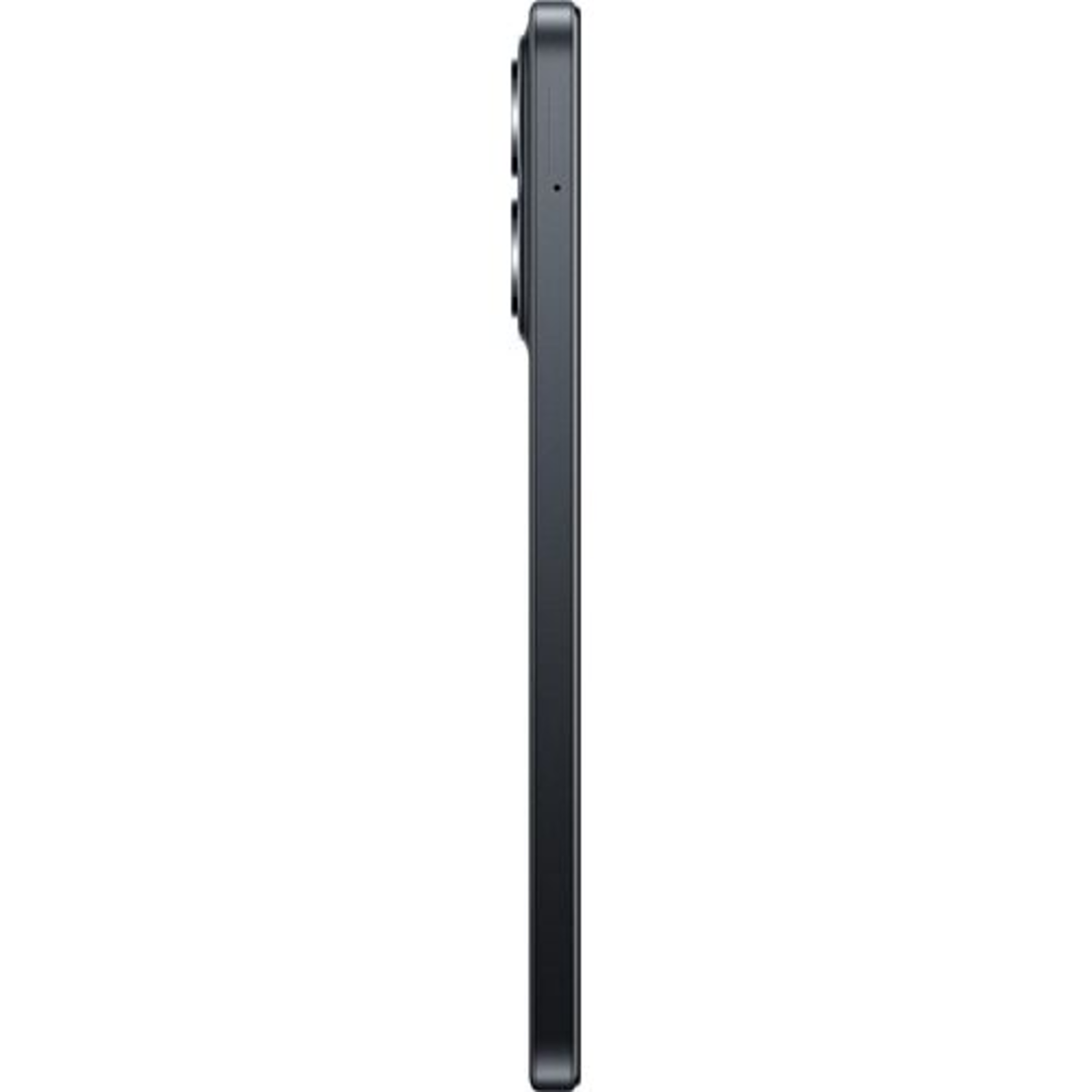 Xiaomi Redmi 15C 4GB/256GB Black